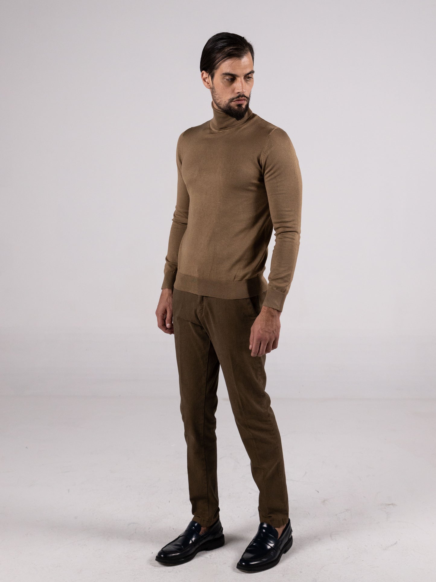 DOLCEVITA BASIC