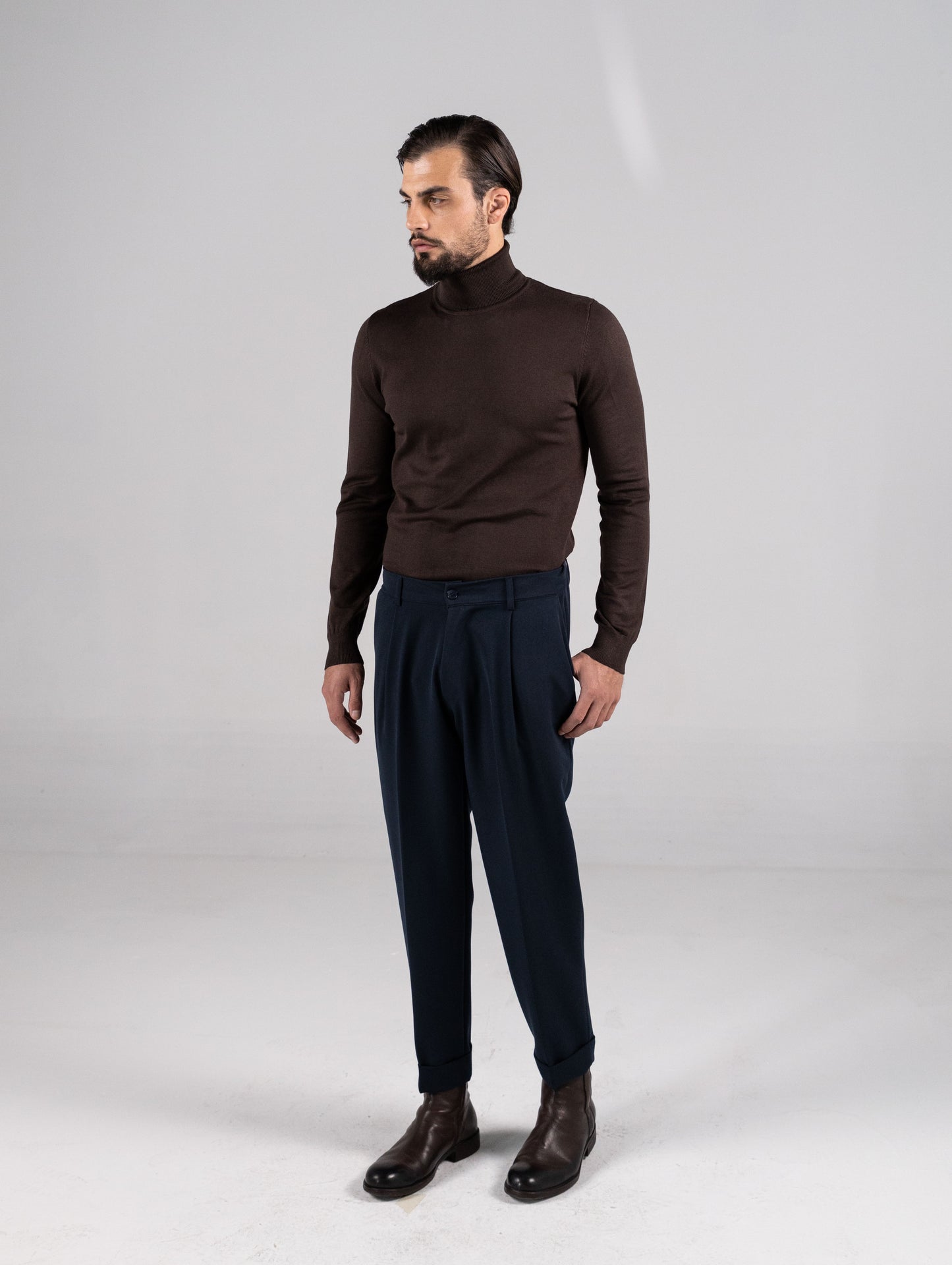 DOLCEVITA BASIC