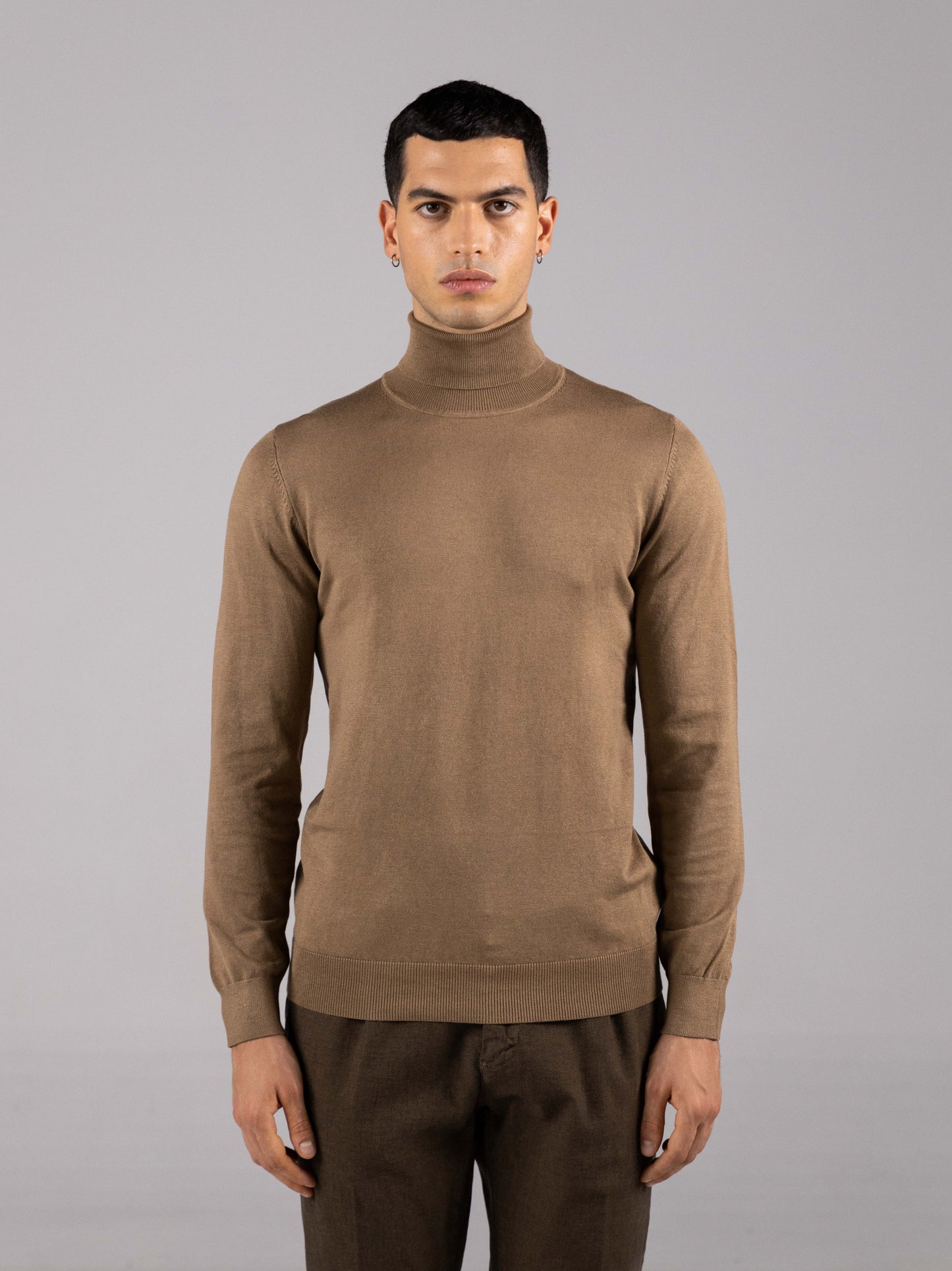 DOLCEVITA BASIC
