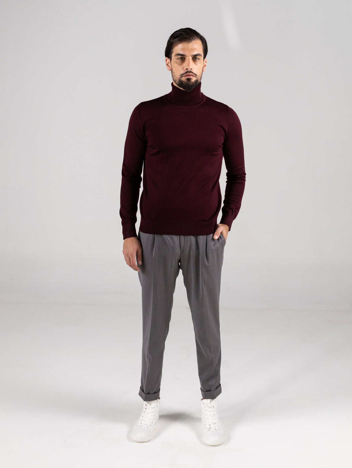 DOLCEVITA BASIC