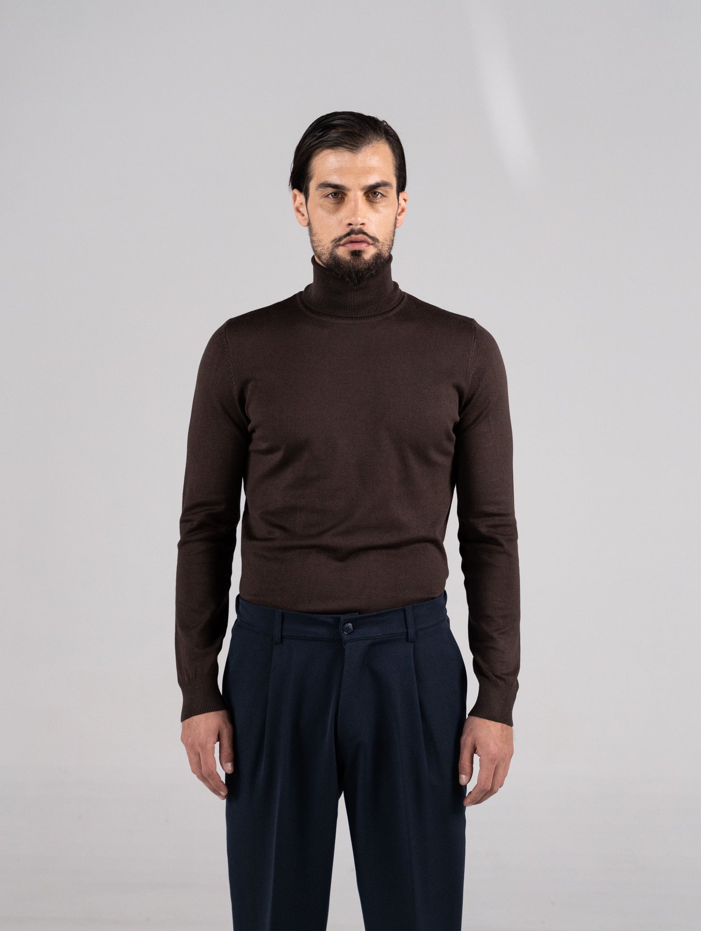 DOLCEVITA BASIC