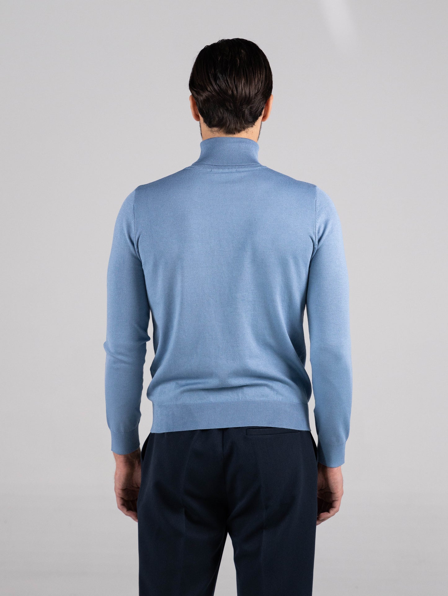 DOLCEVITA BASIC
