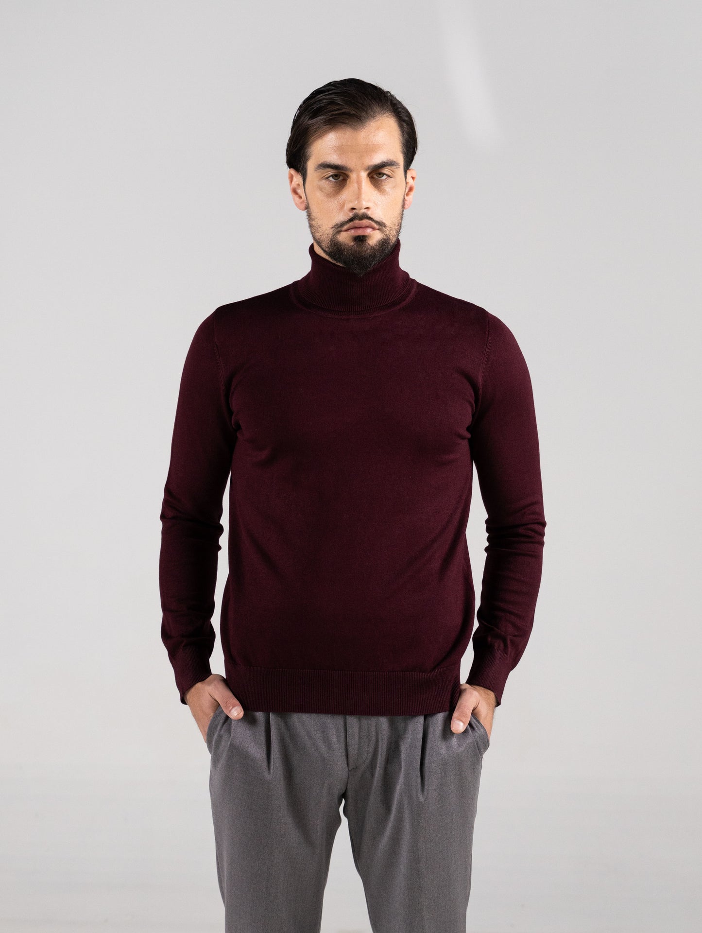 DOLCEVITA BASIC