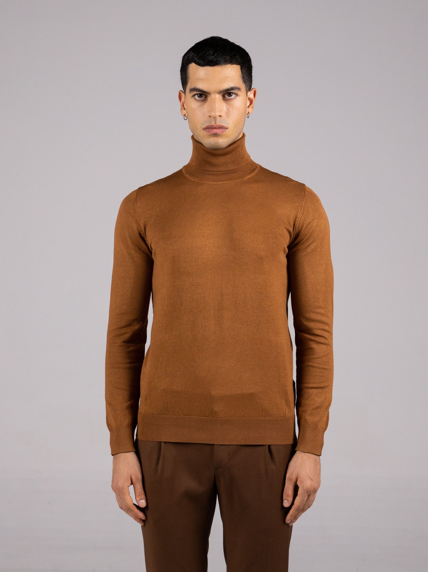 DOLCEVITA BASIC