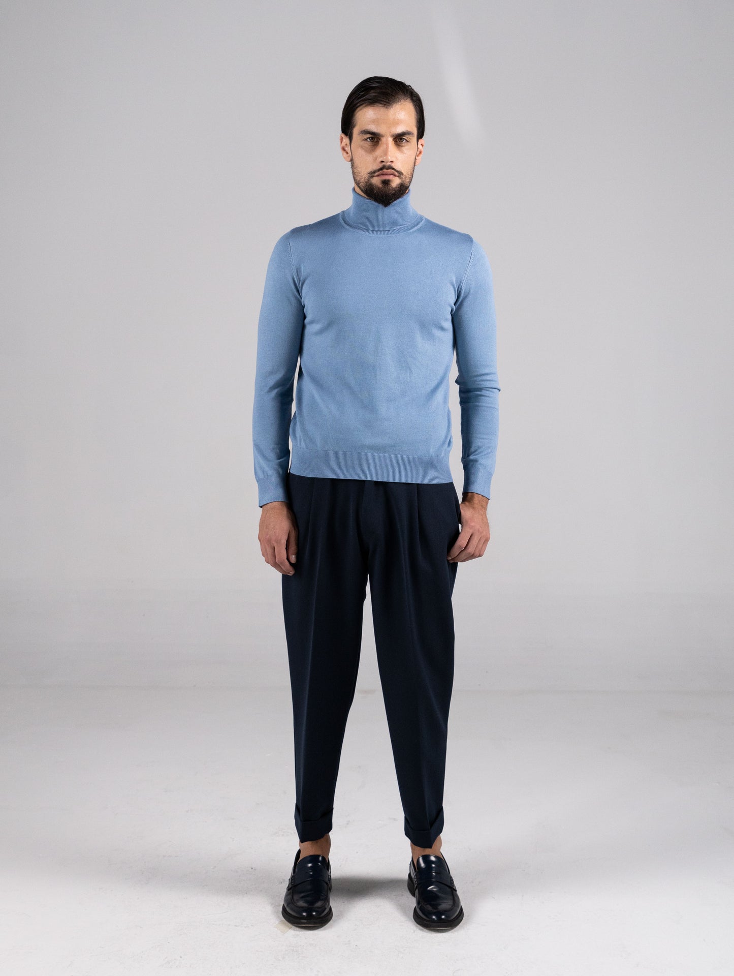 DOLCEVITA BASIC