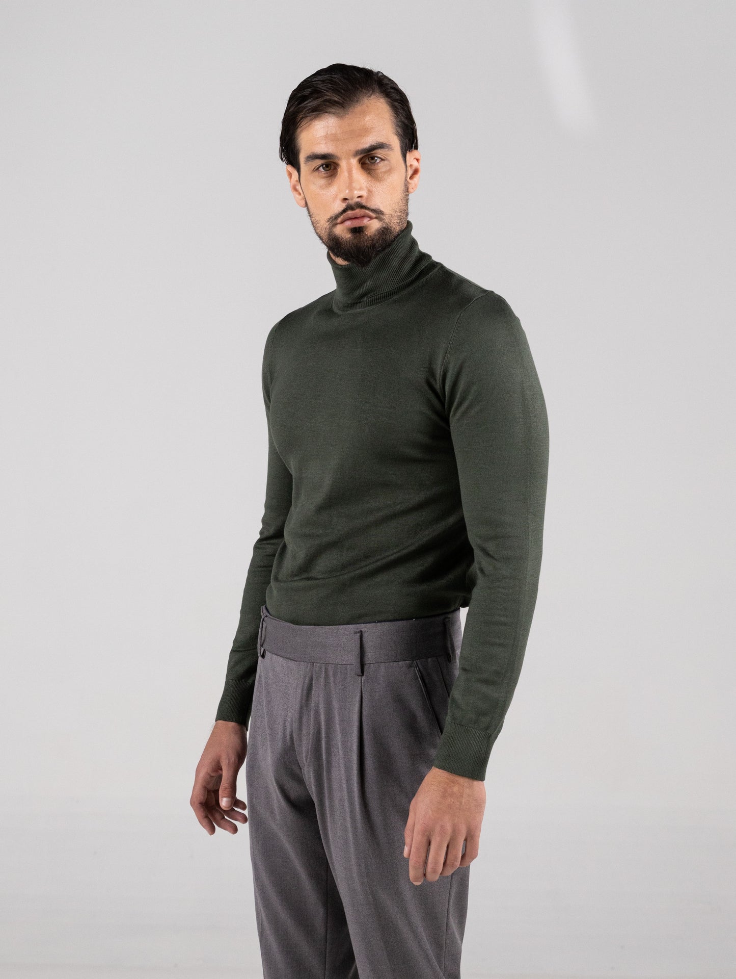 DOLCEVITA BASIC