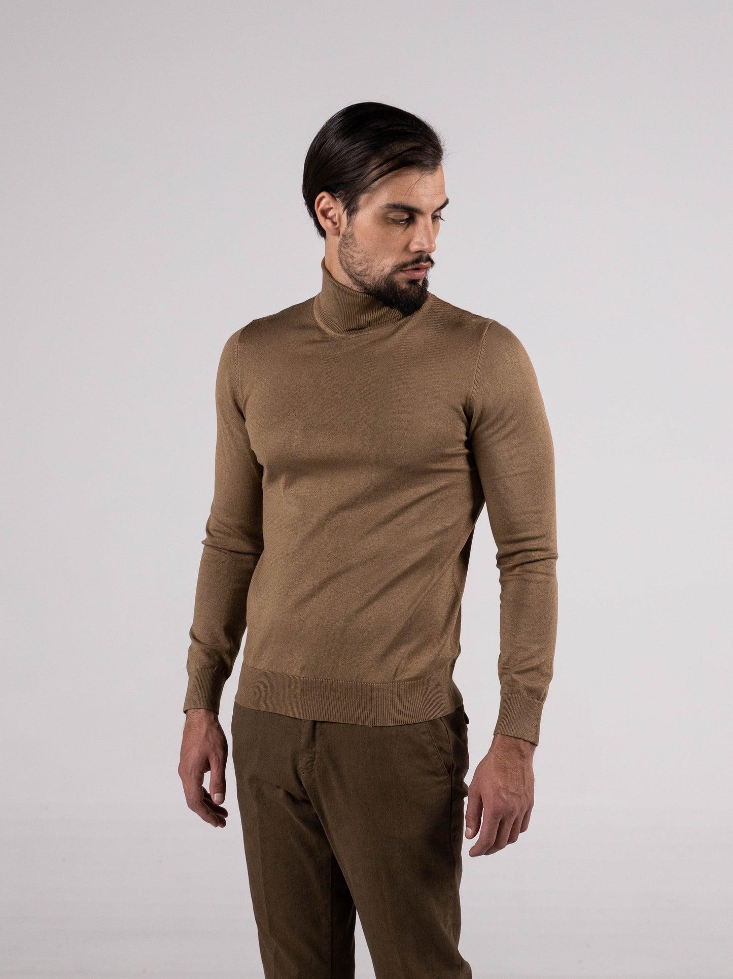 DOLCEVITA BASIC