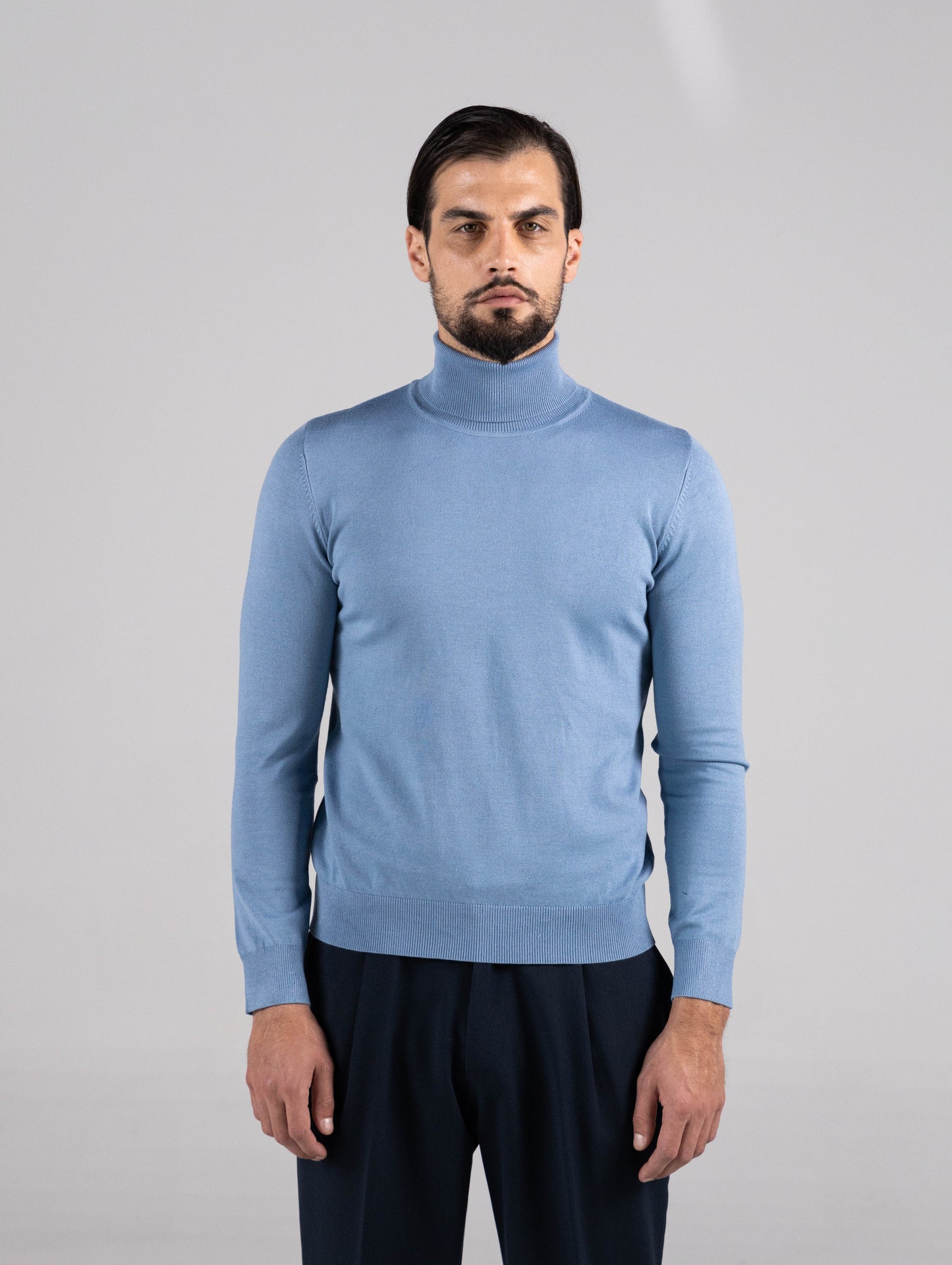 DOLCEVITA BASIC