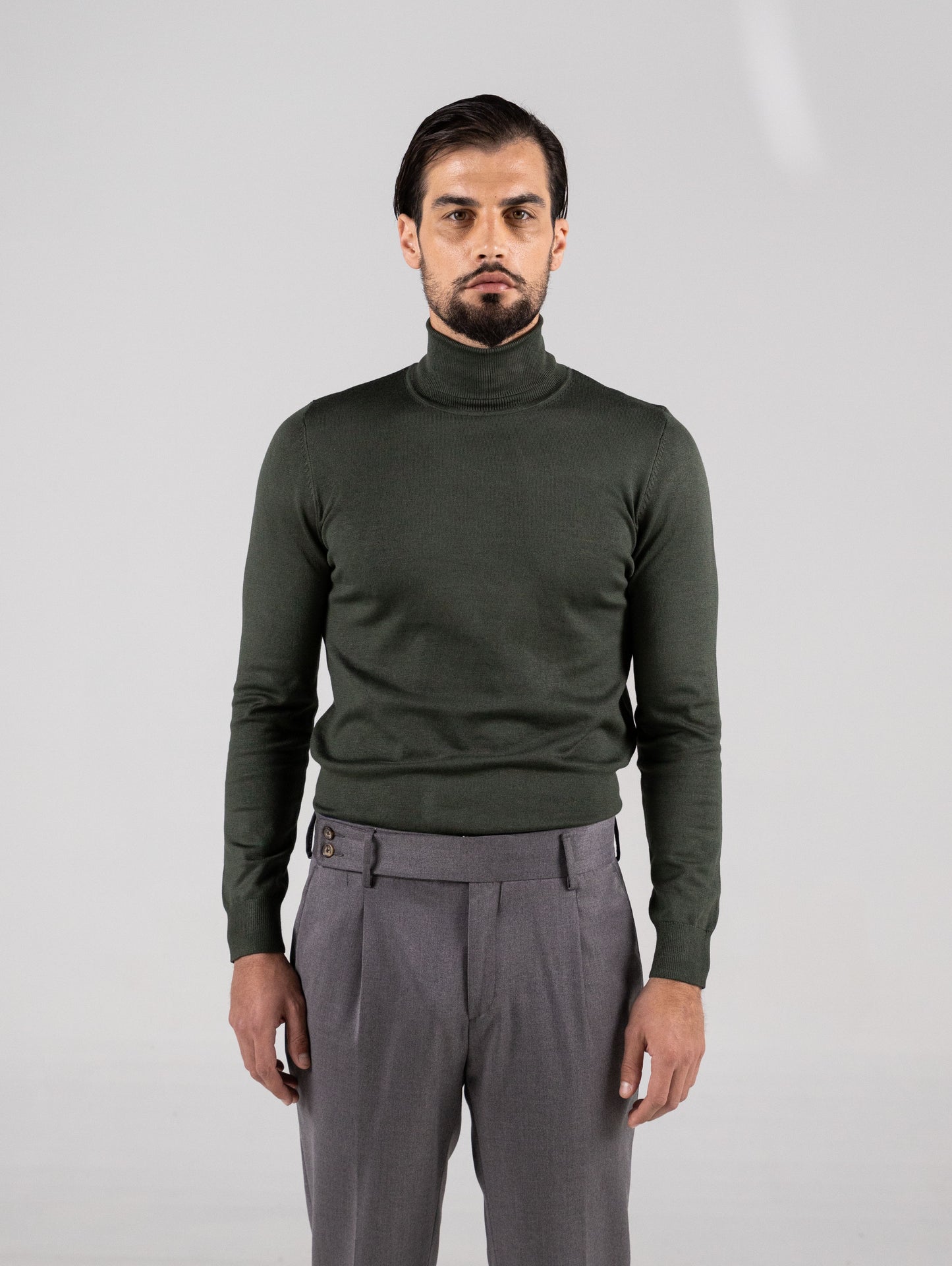 DOLCEVITA BASIC