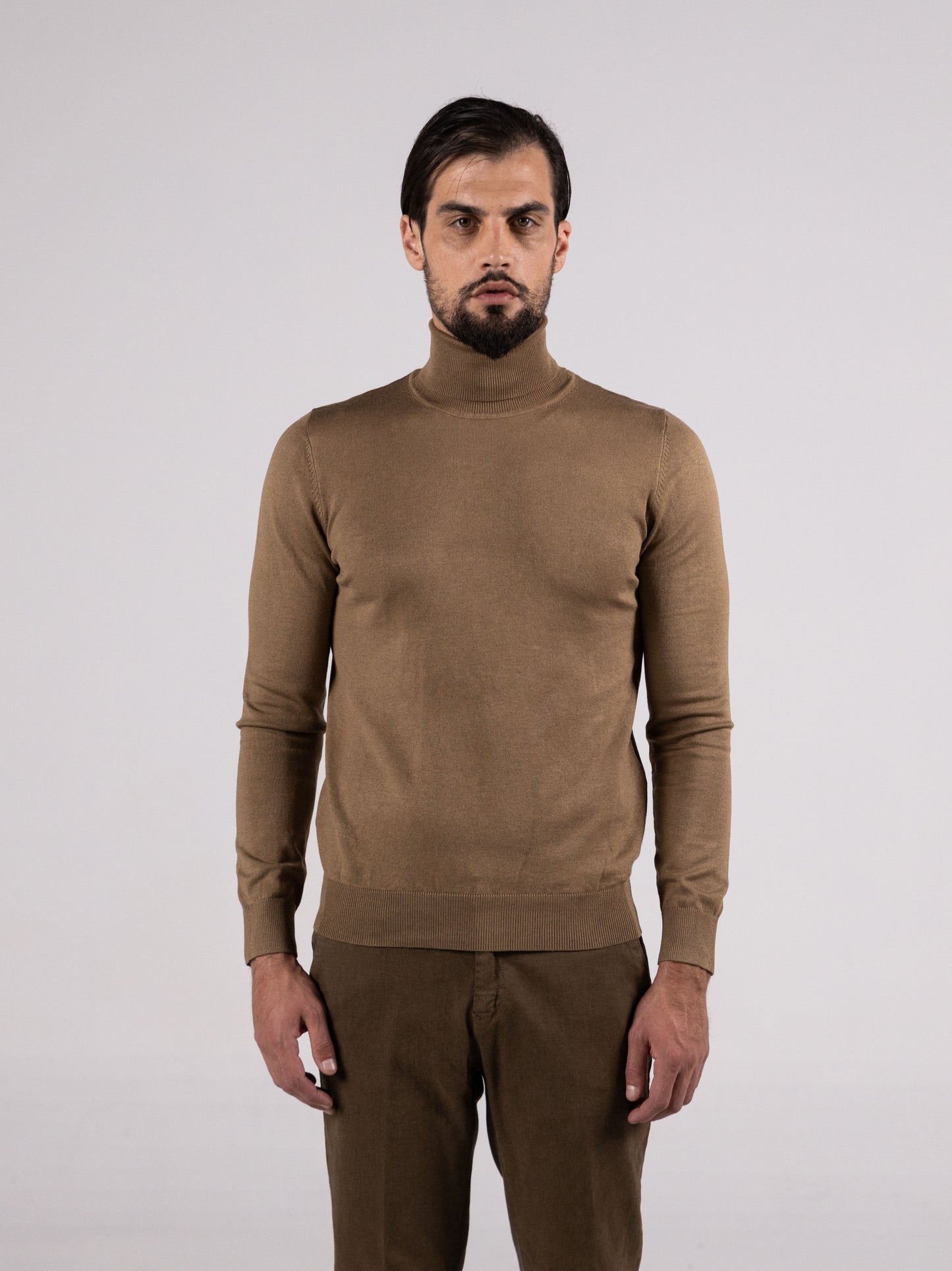 DOLCEVITA BASIC