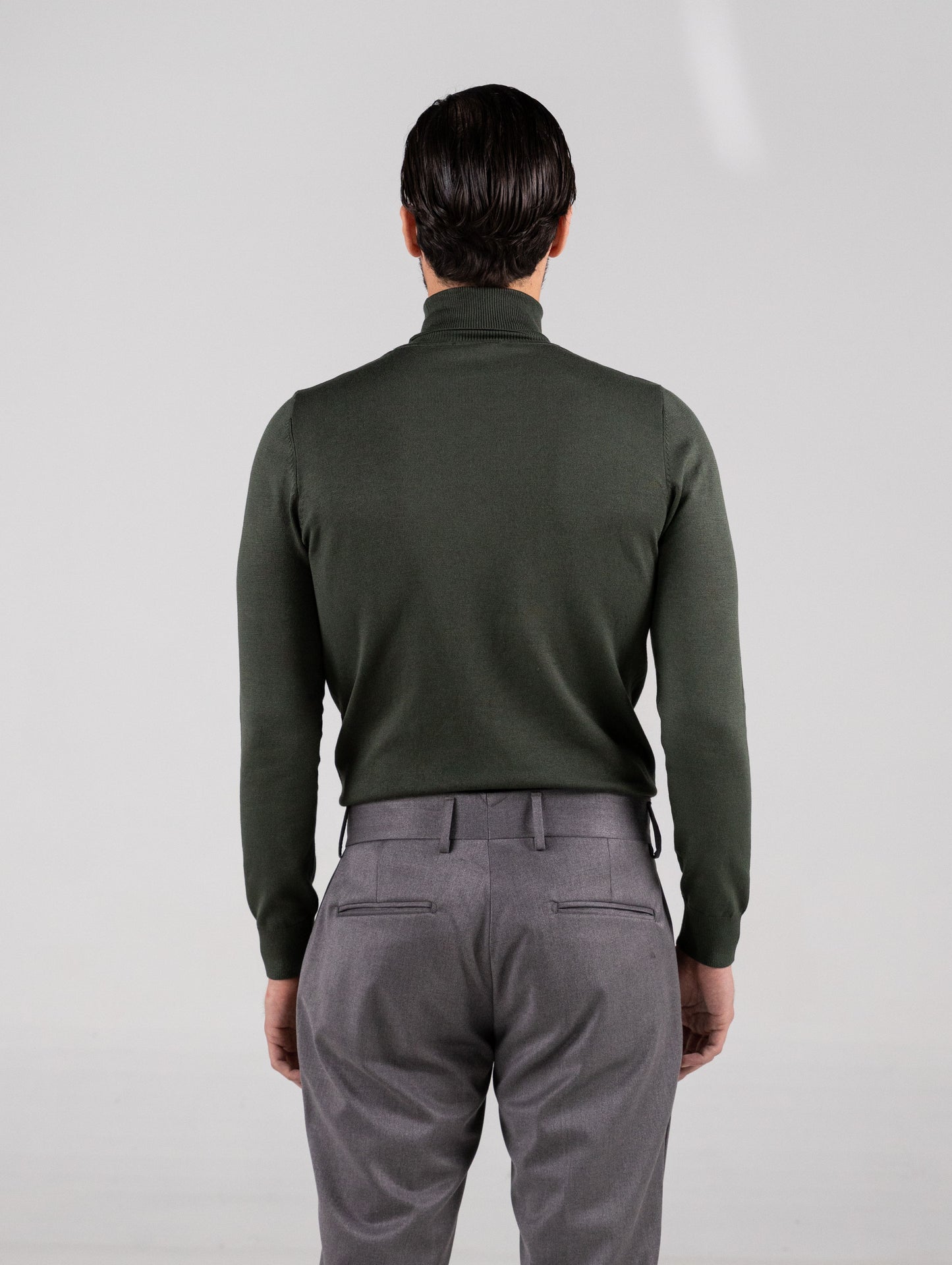 DOLCEVITA BASIC