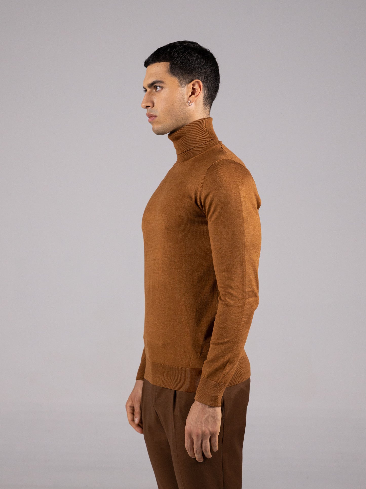 DOLCEVITA BASIC