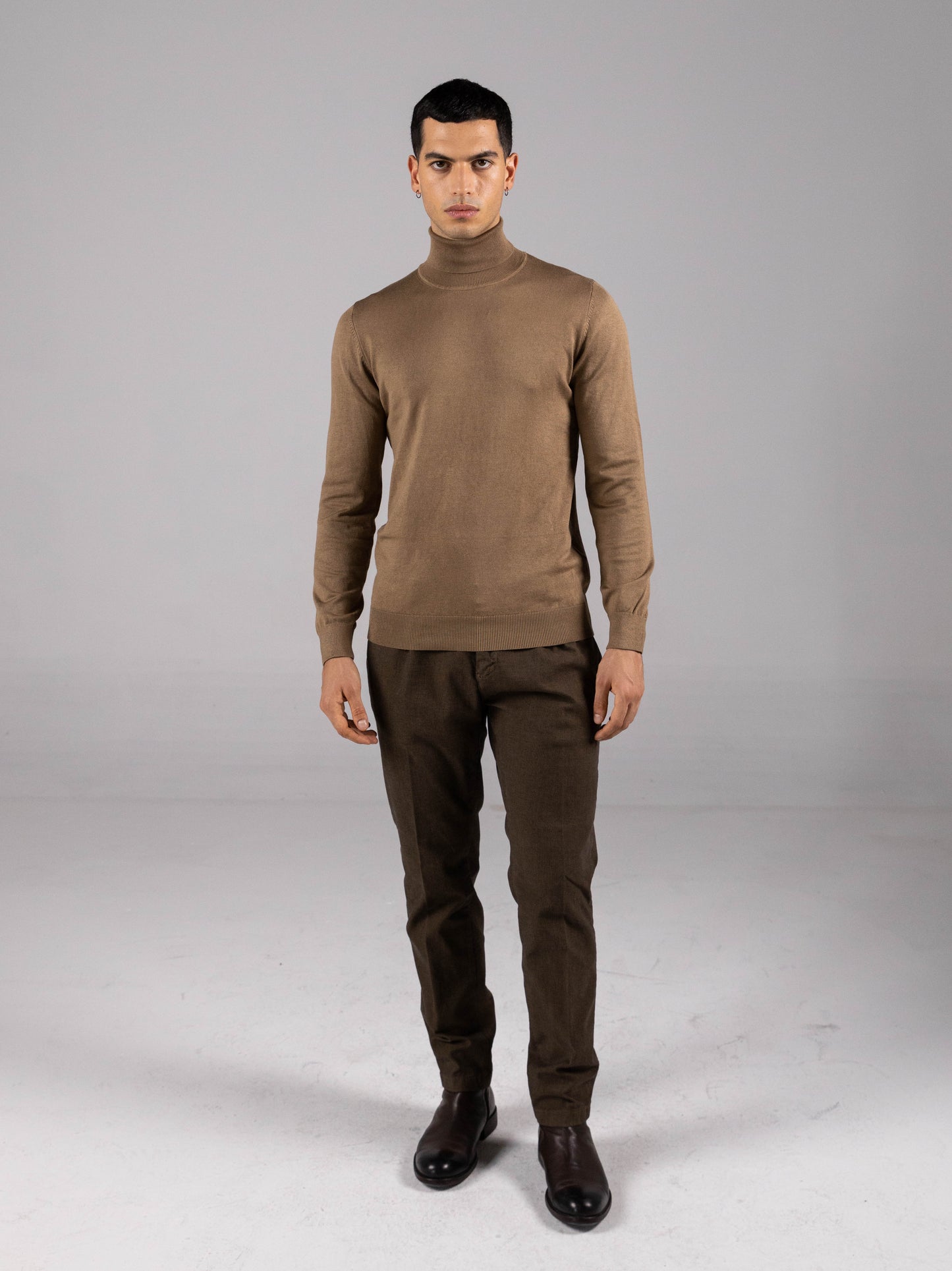 DOLCEVITA BASIC