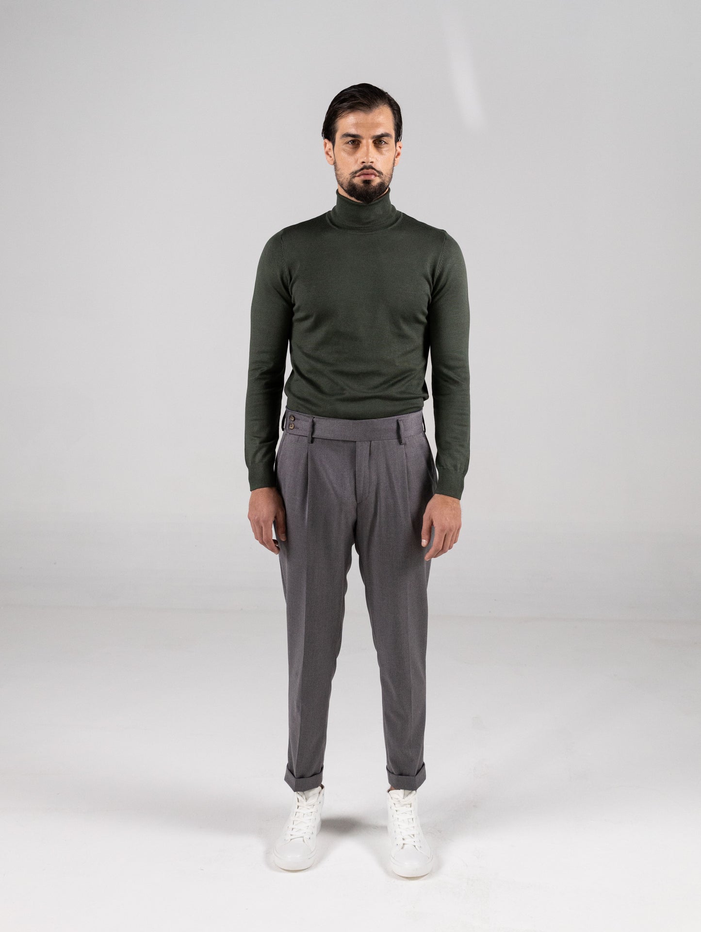 DOLCEVITA BASIC