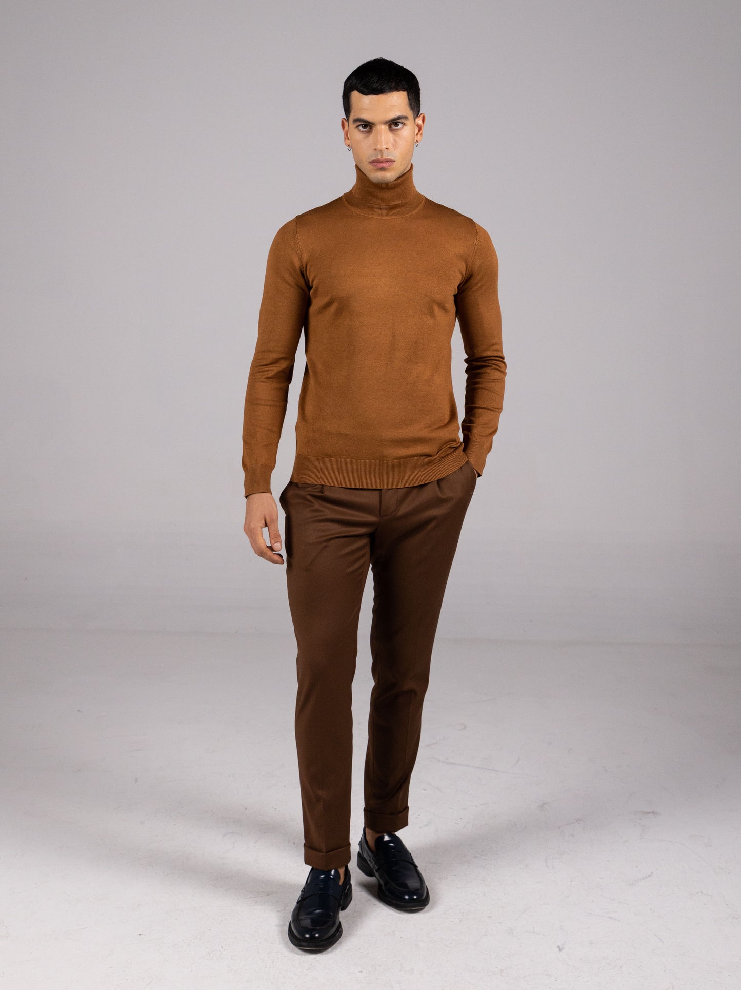 DOLCEVITA BASIC
