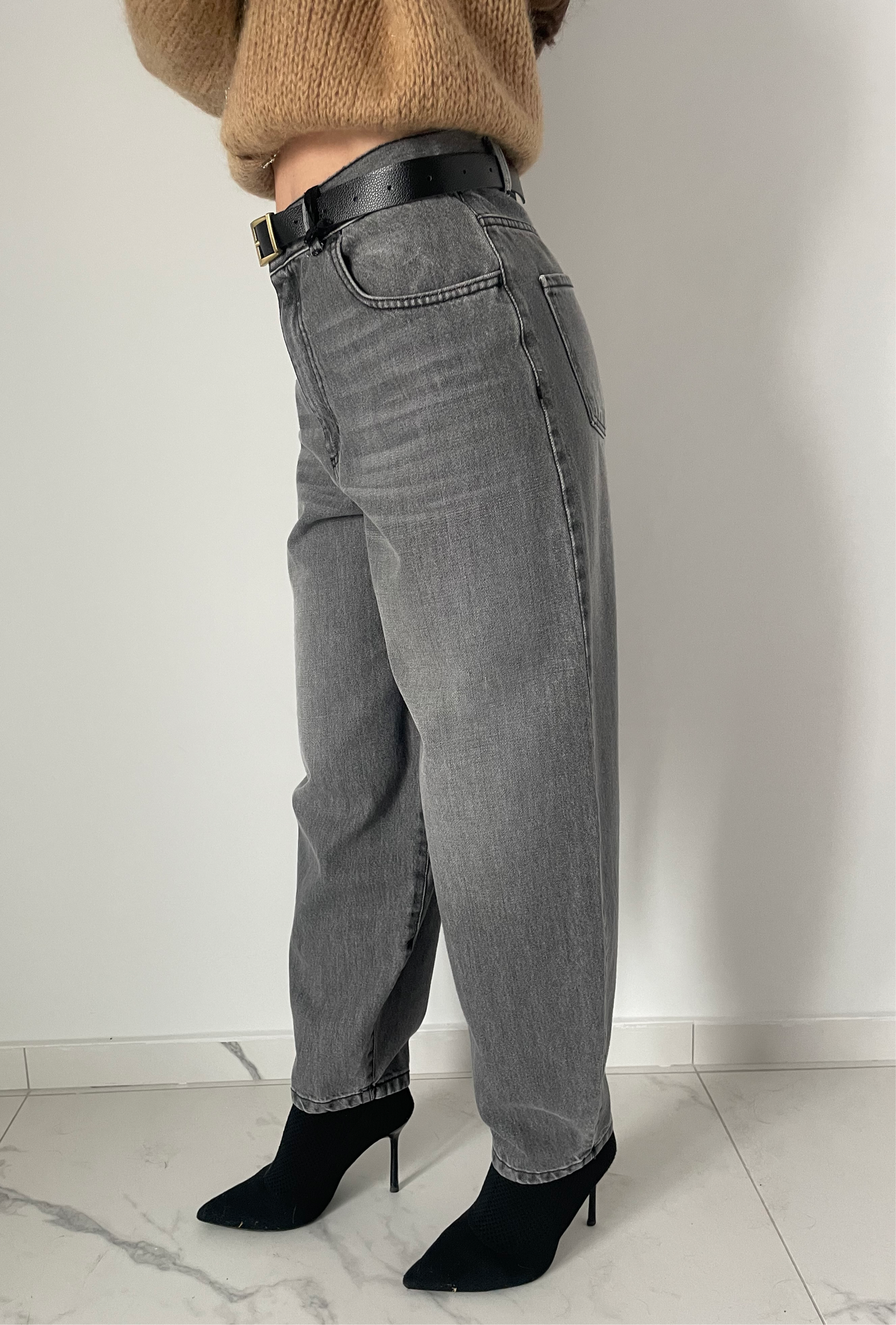 Jeans Katerinha