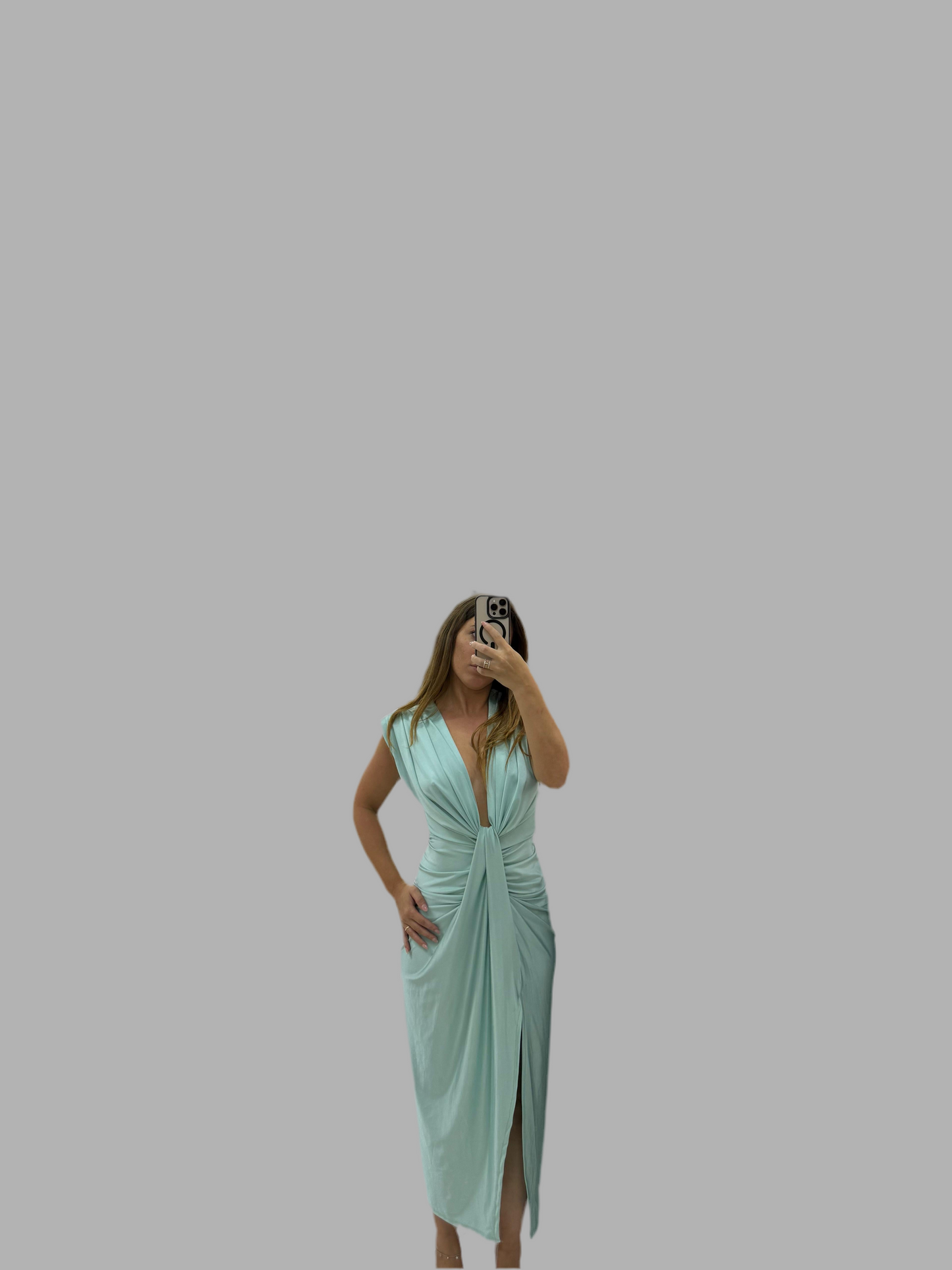 ABITO MIREYA