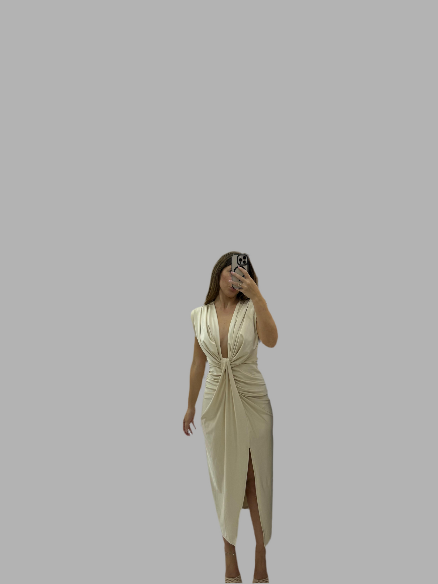 ABITO MIREYA