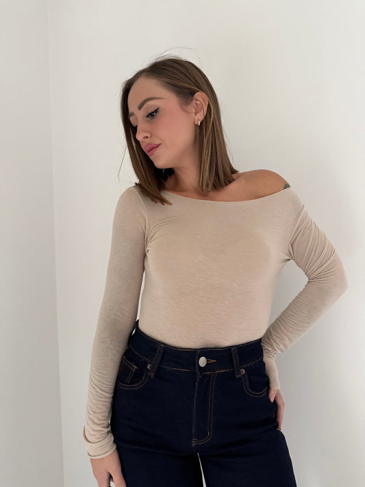 Maglia Lia