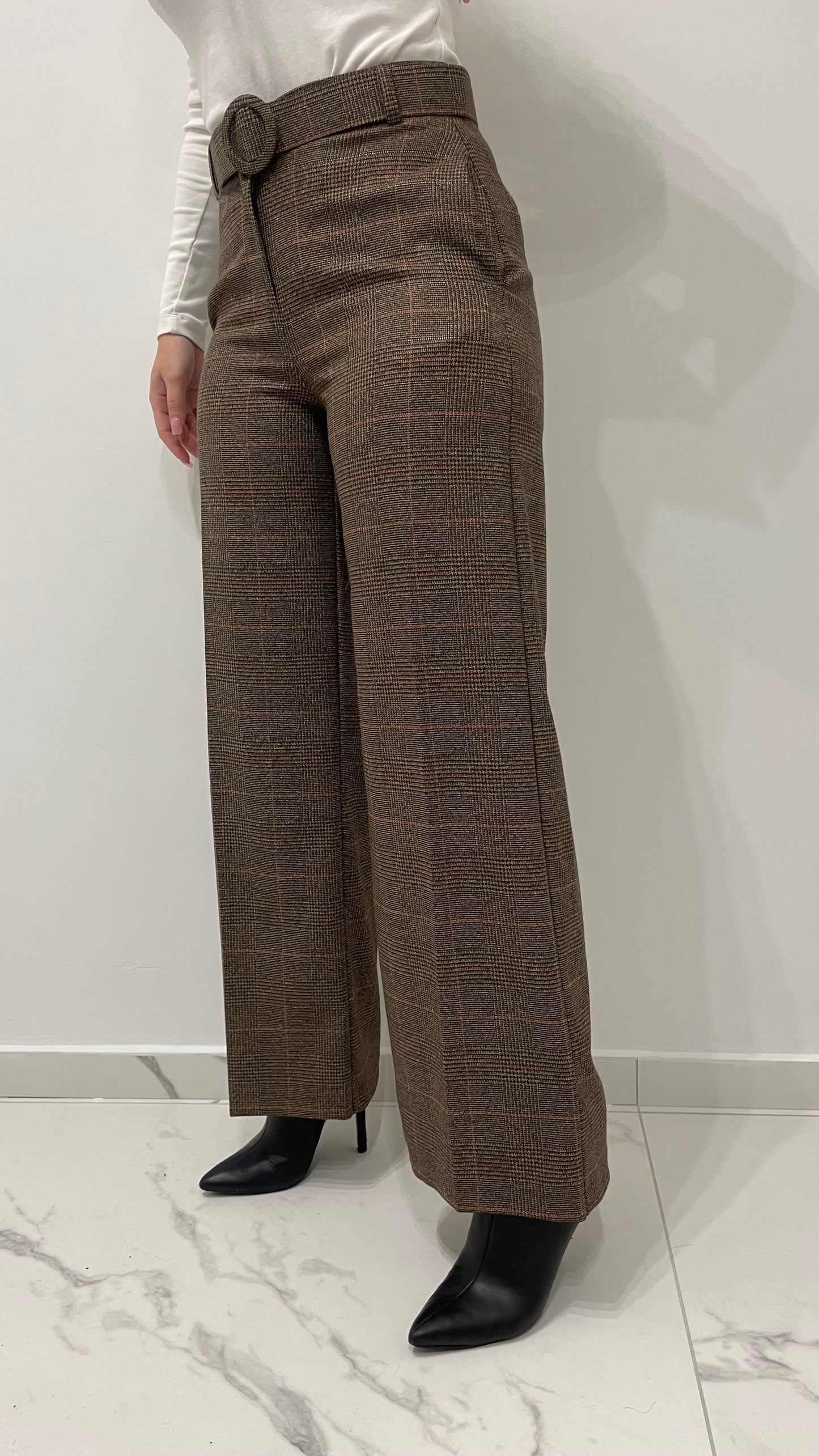 PANTALONE LONDON