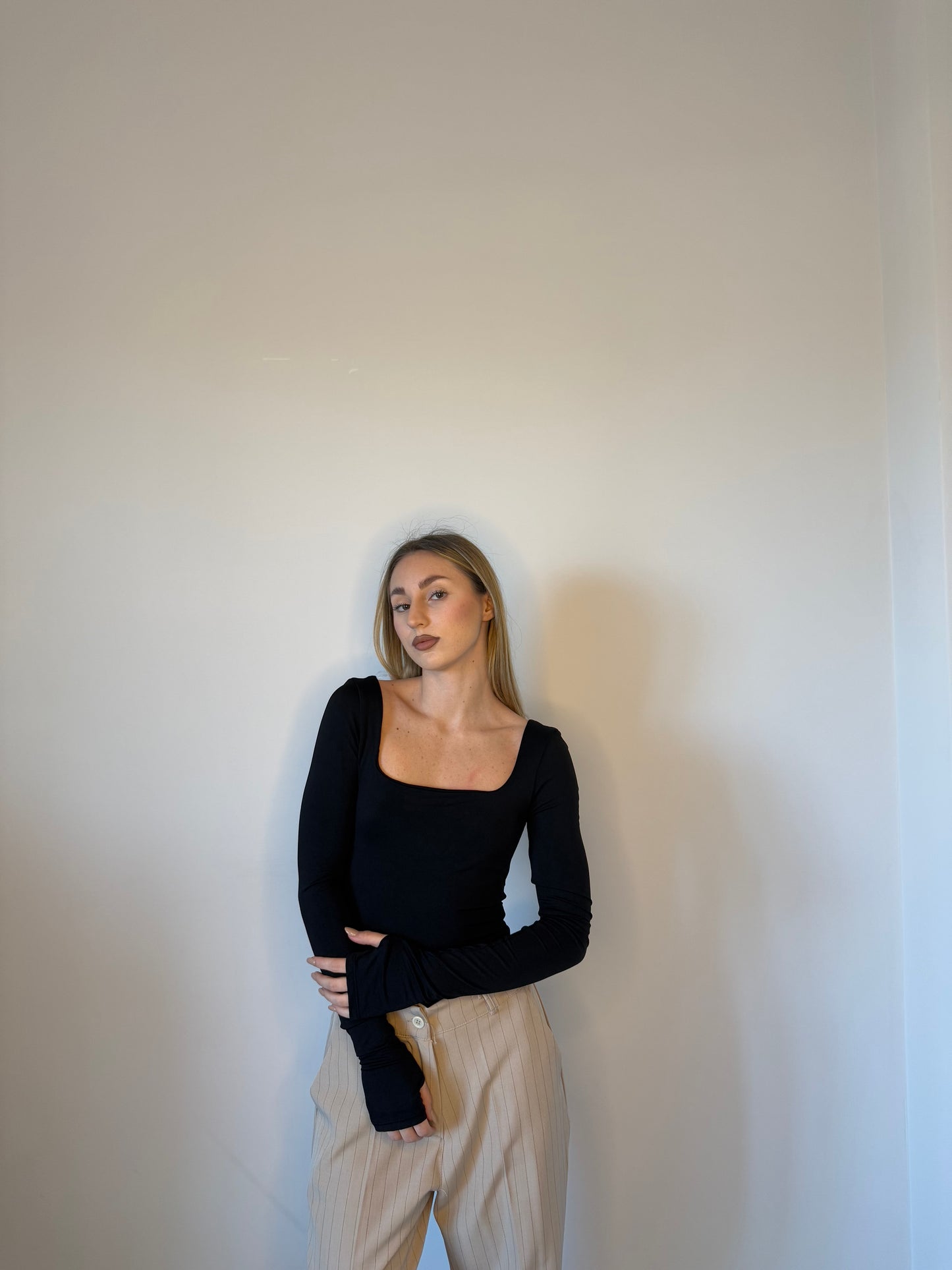 Body Celine