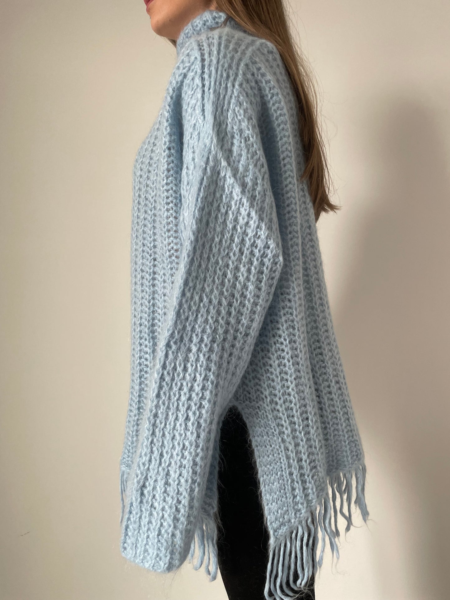 Maglione Ludovica
