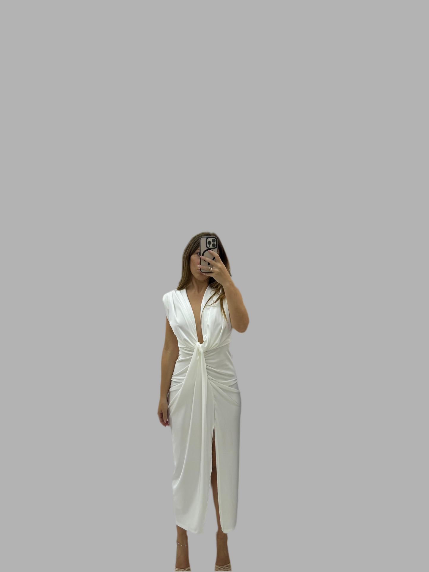 ABITO MIREYA