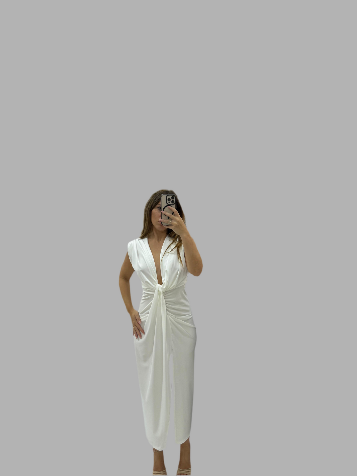 ABITO MIREYA