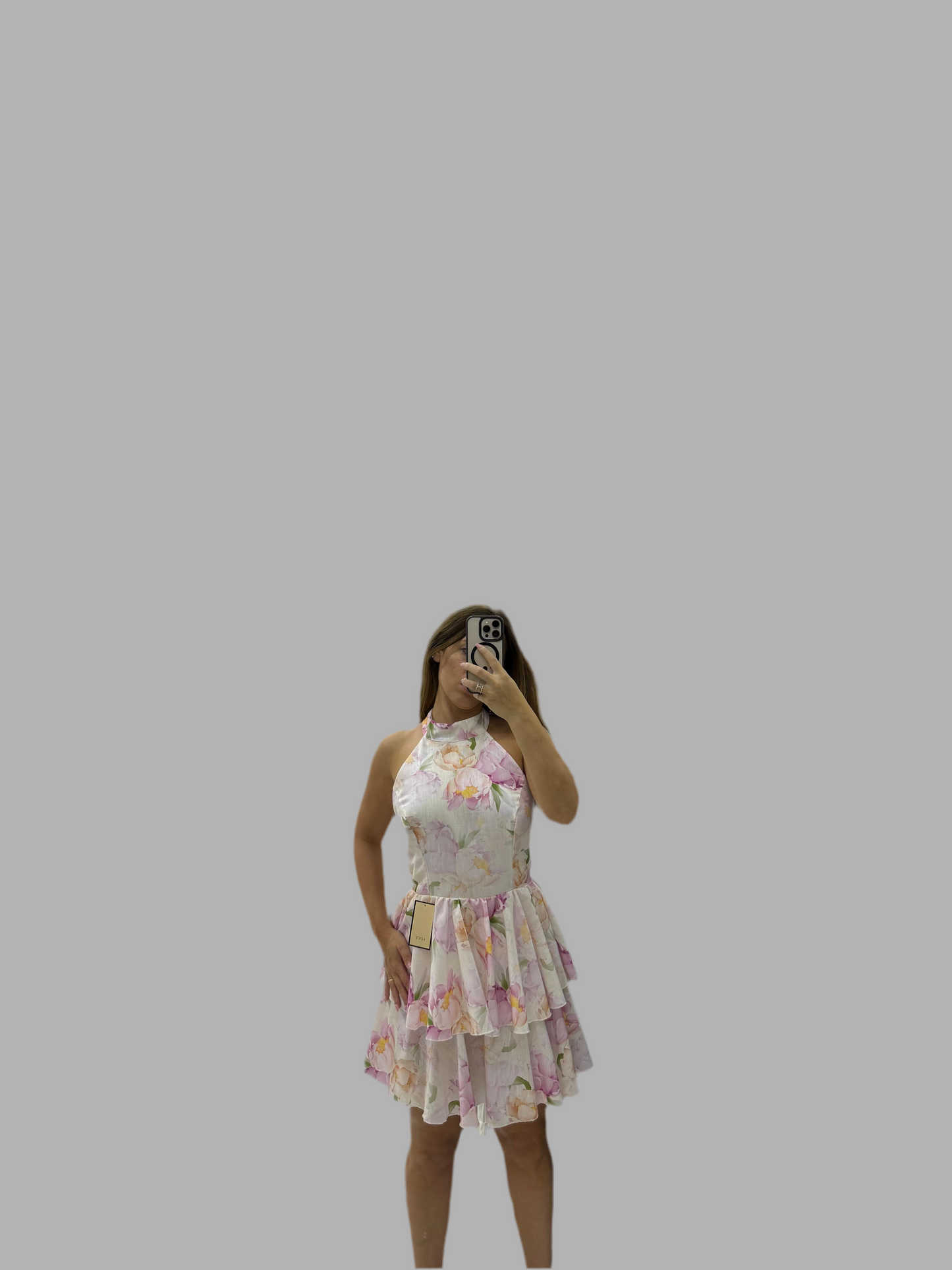 ABITO KANDY