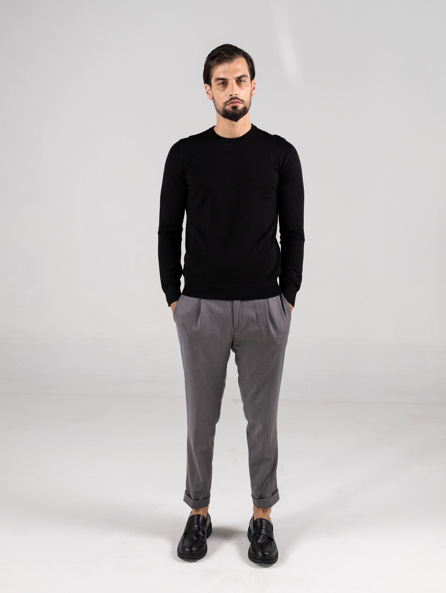 GIROCOLLO BASIC