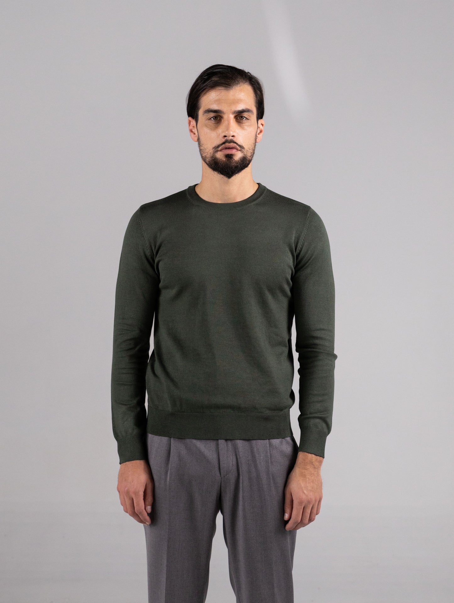 GIROCOLLO BASIC