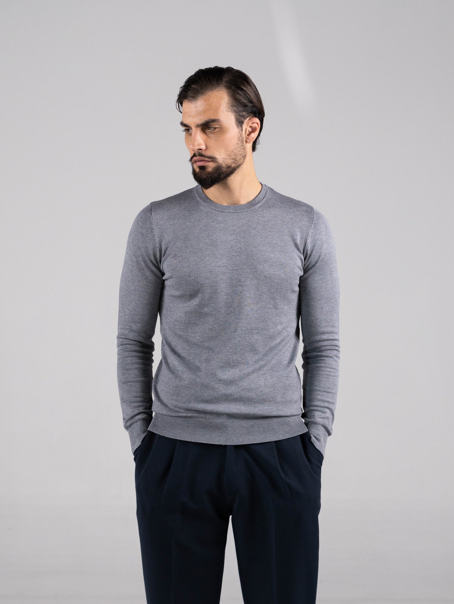 GIROCOLLO BASIC