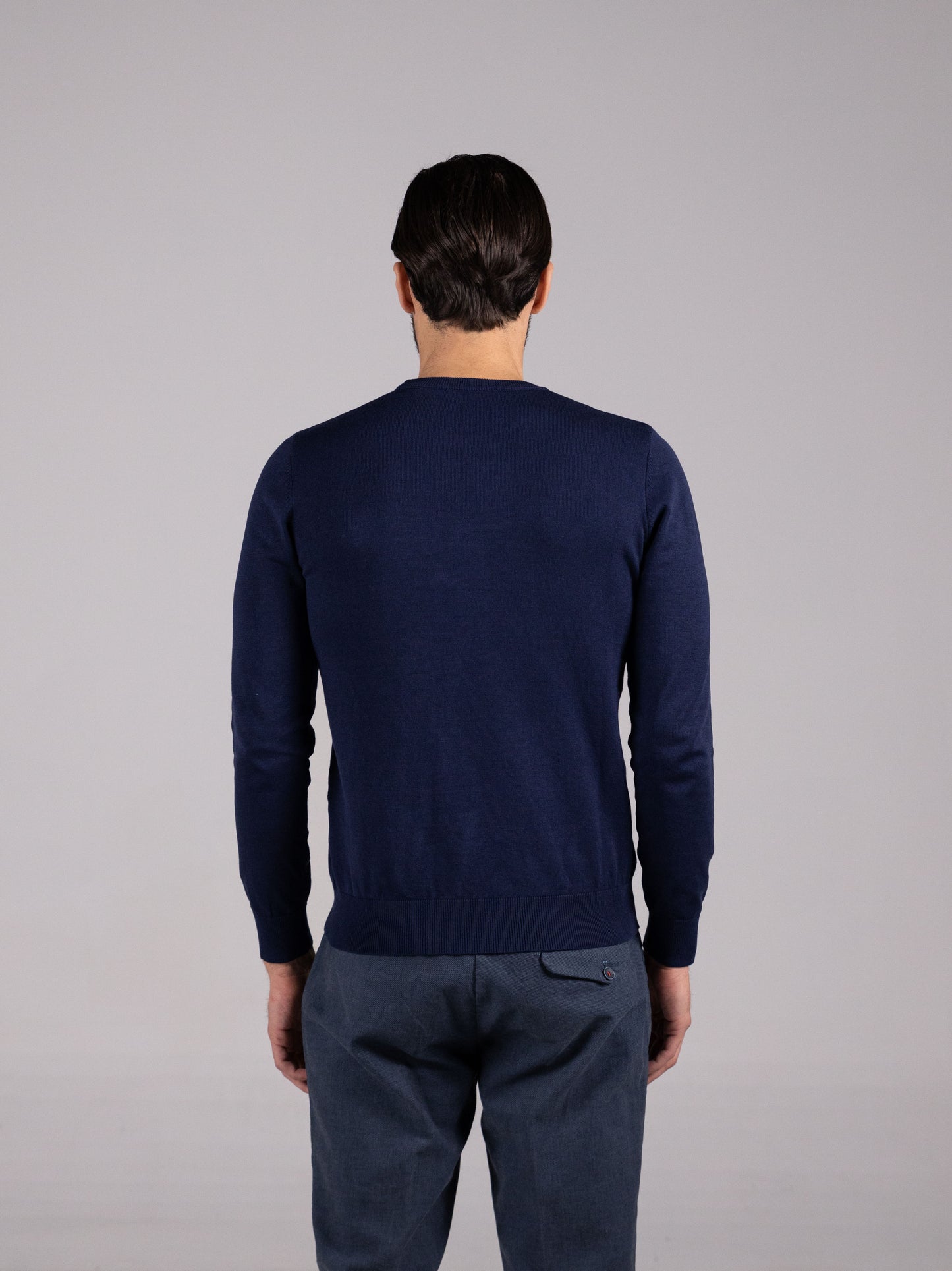 GIROCOLLO BASIC