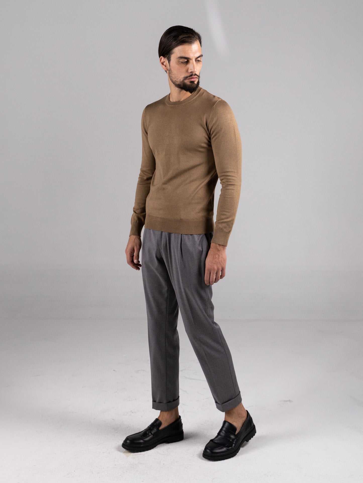 GIROCOLLO BASIC