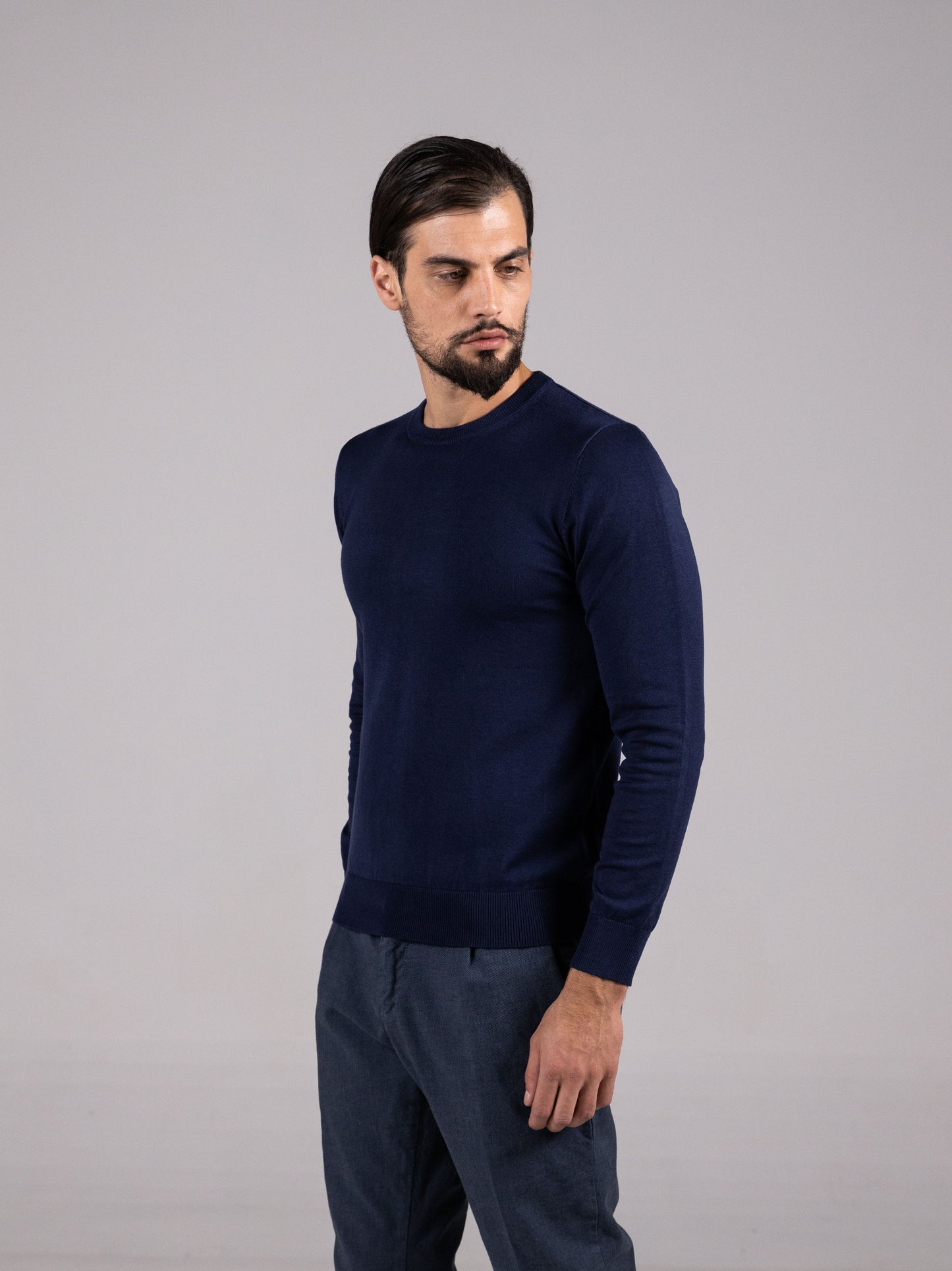 GIROCOLLO BASIC