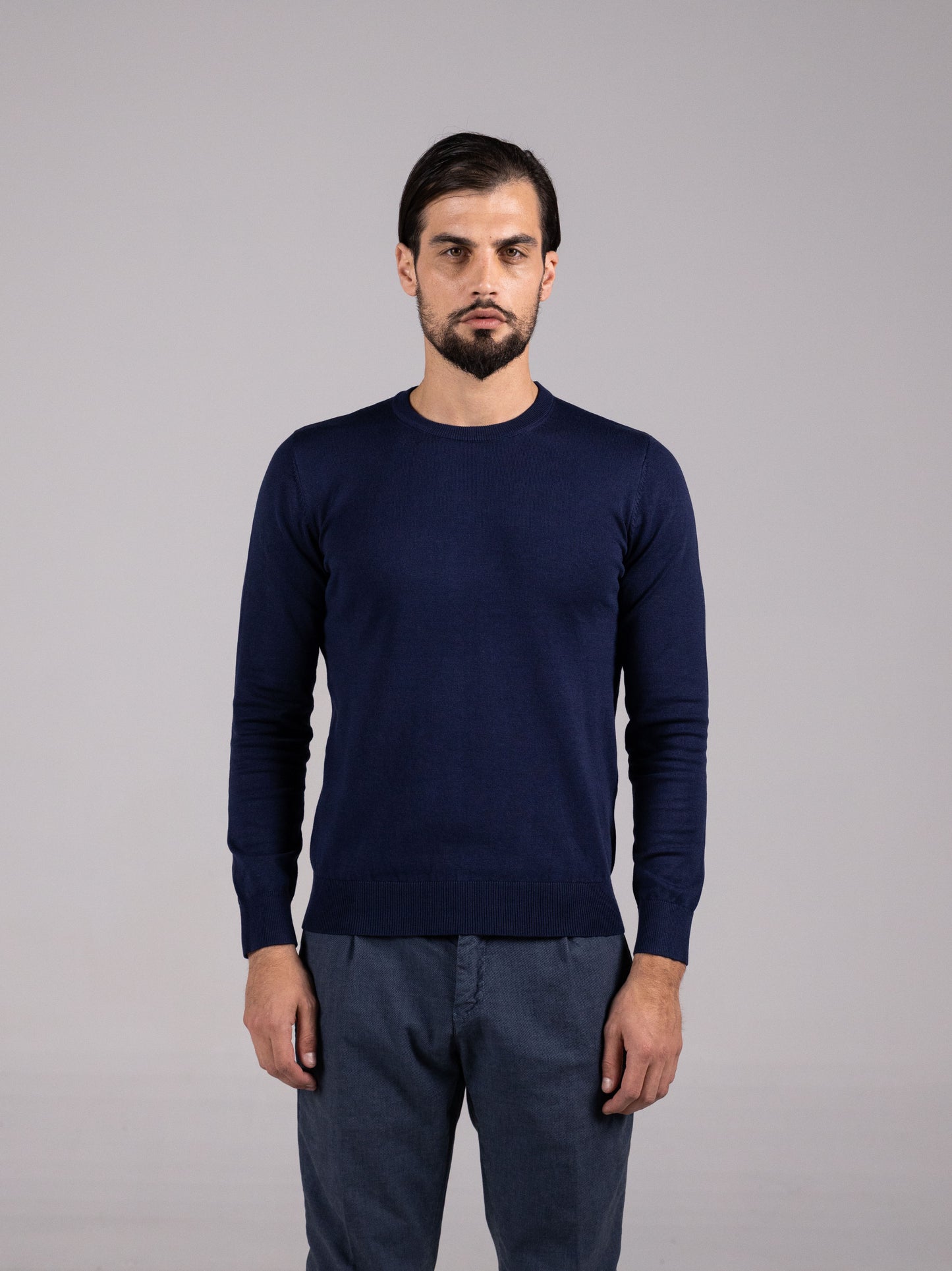 GIROCOLLO BASIC