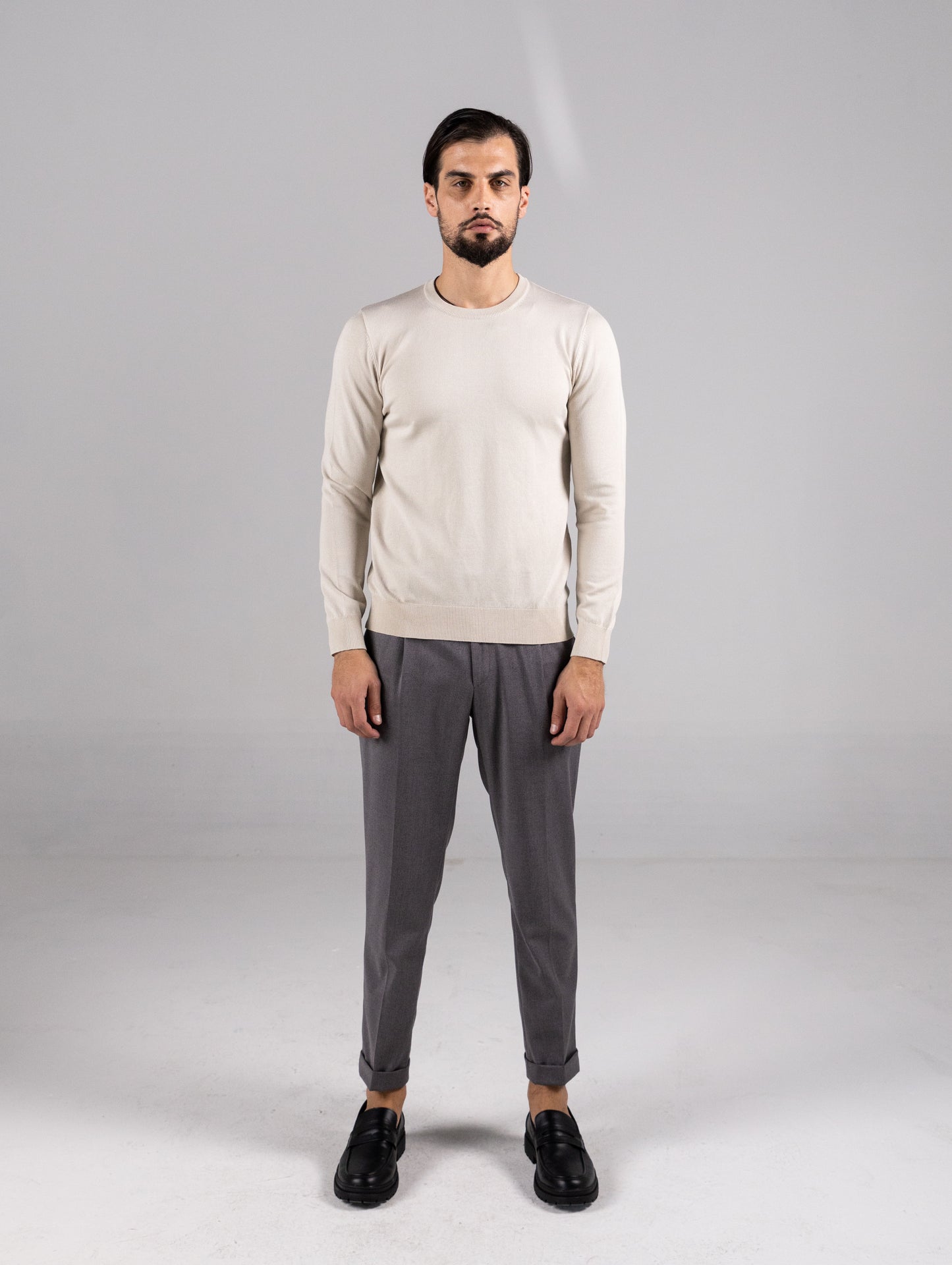 GIROCOLLO BASIC