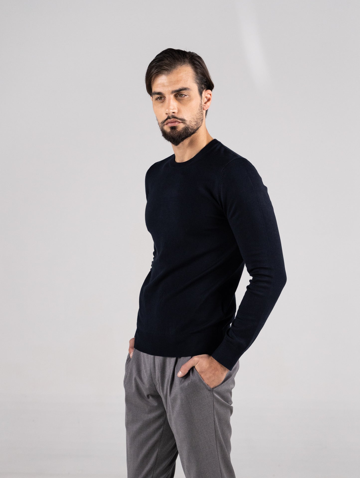GIROCOLLO BASIC