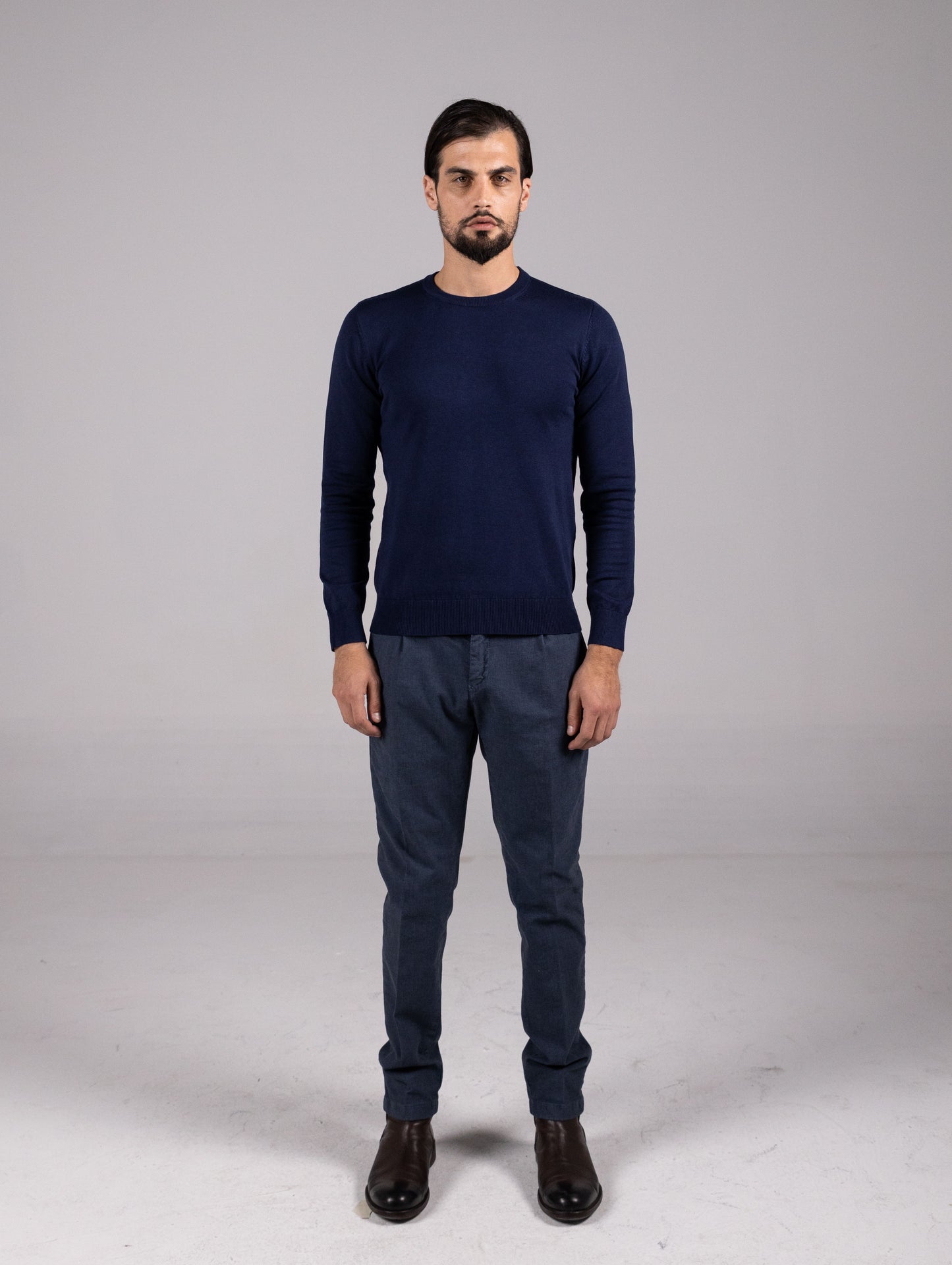 GIROCOLLO BASIC