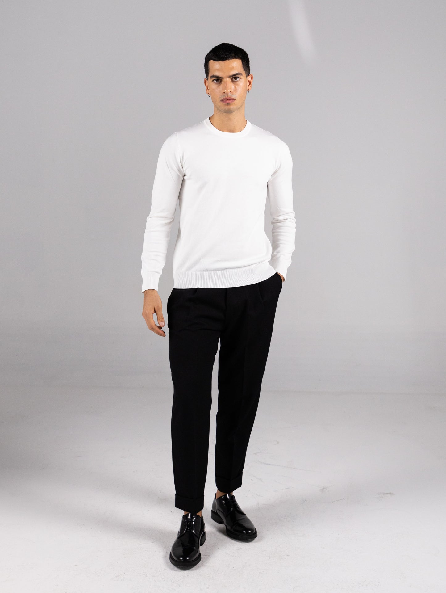 GIROCOLLO BASIC