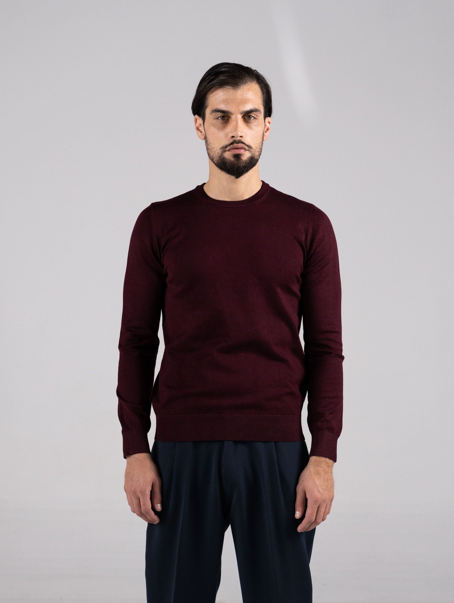 GIROCOLLO BASIC