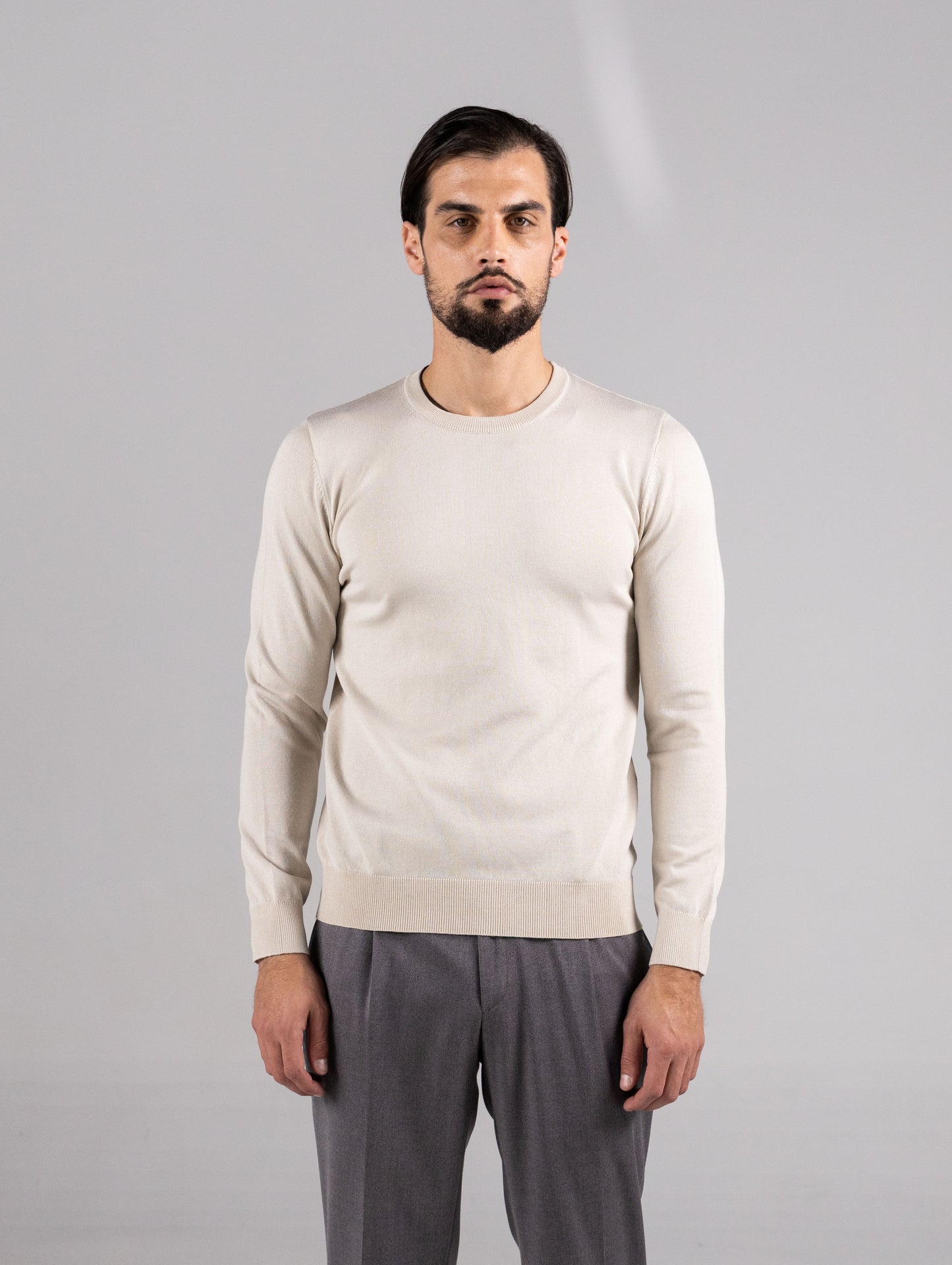GIROCOLLO BASIC