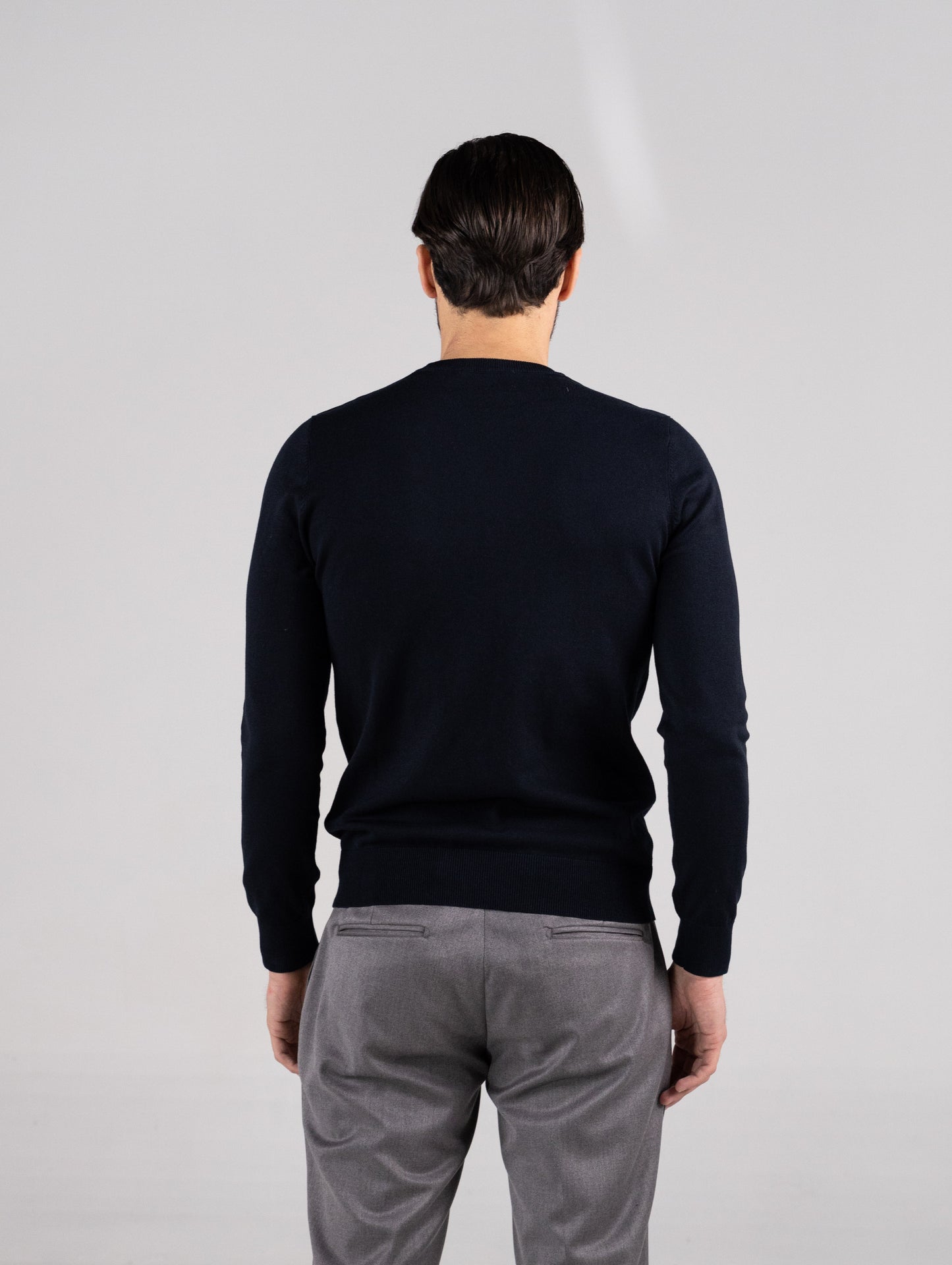 GIROCOLLO BASIC