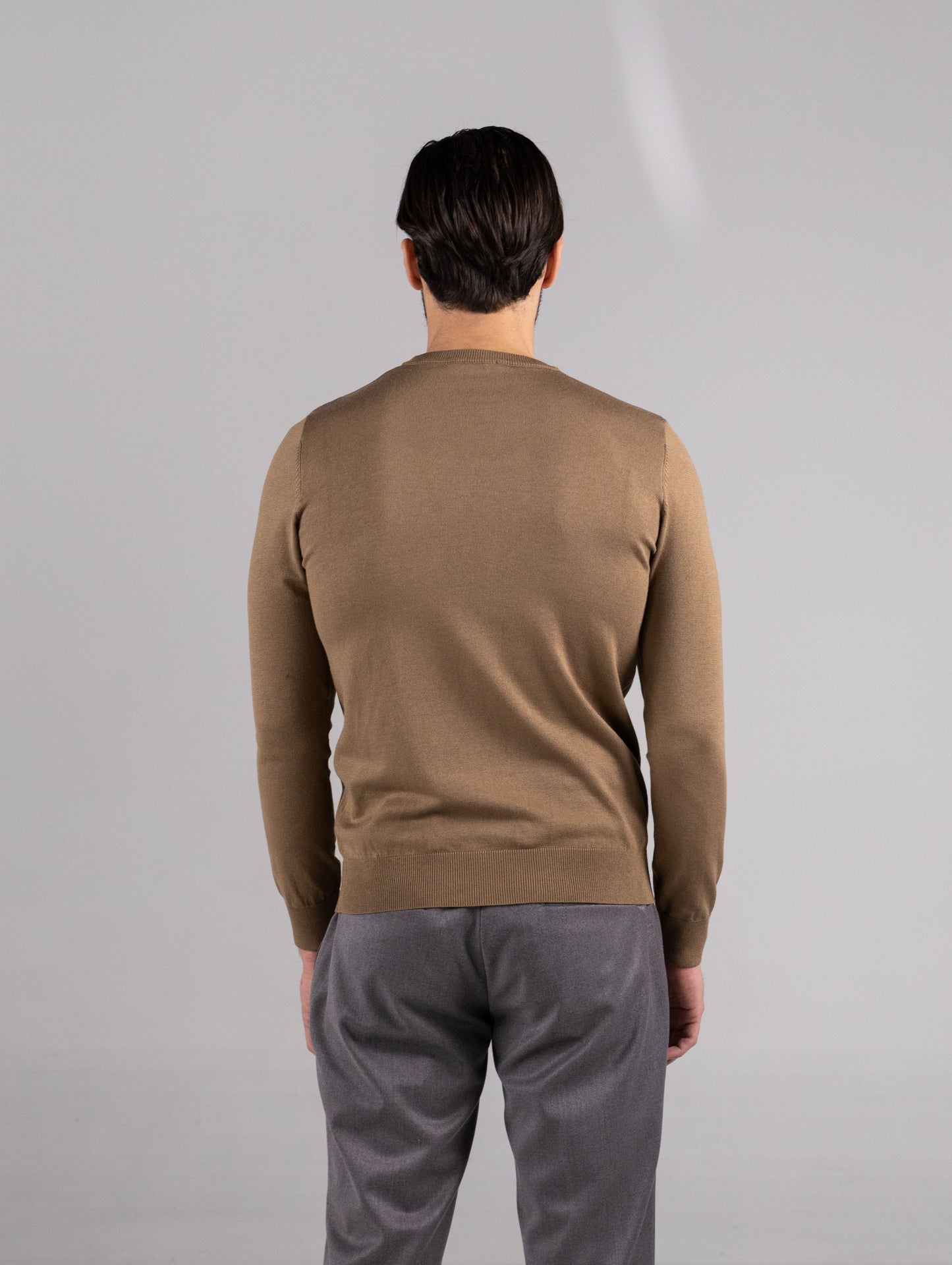 GIROCOLLO BASIC