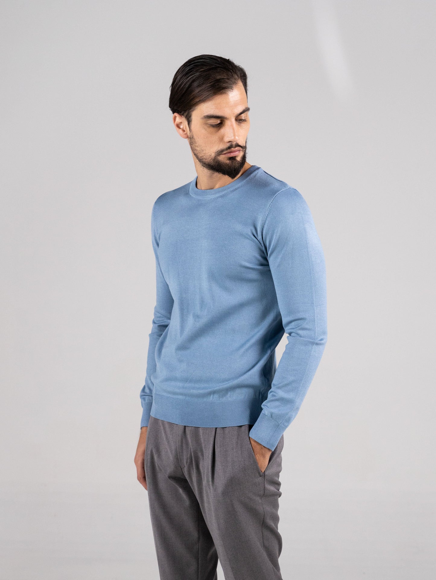 GIROCOLLO BASIC
