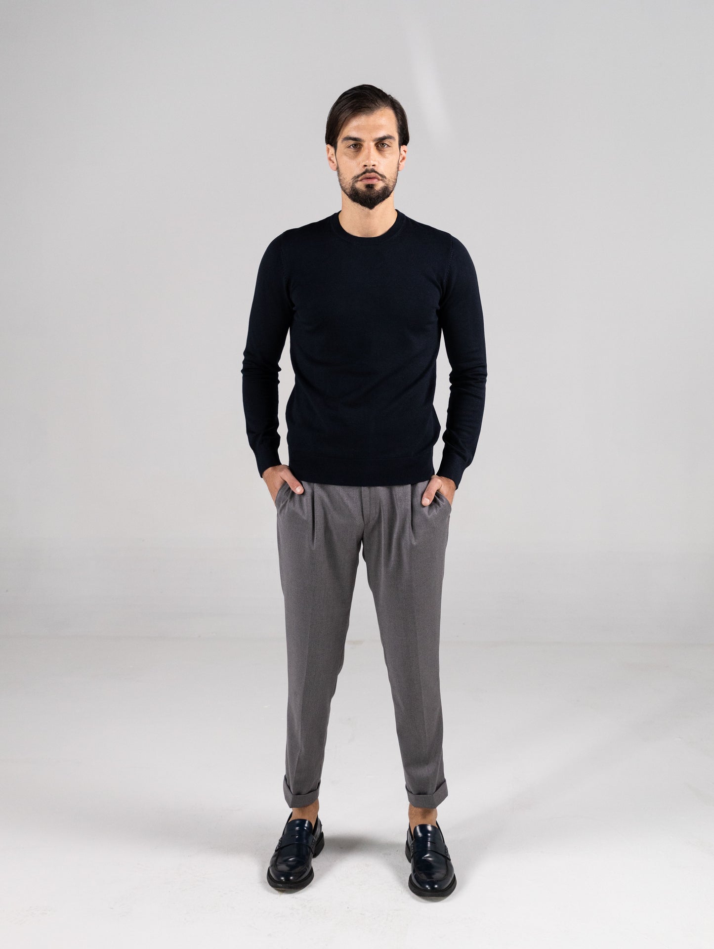 GIROCOLLO BASIC