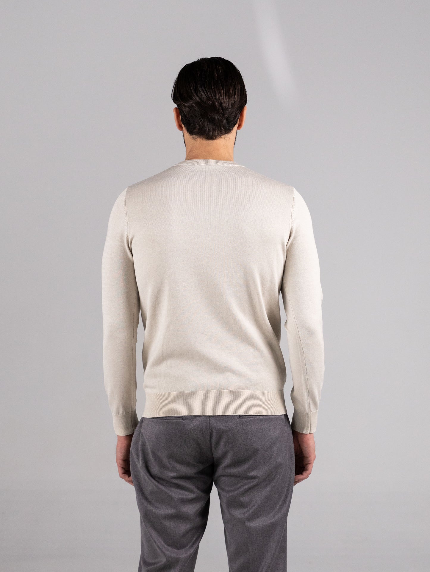 GIROCOLLO BASIC