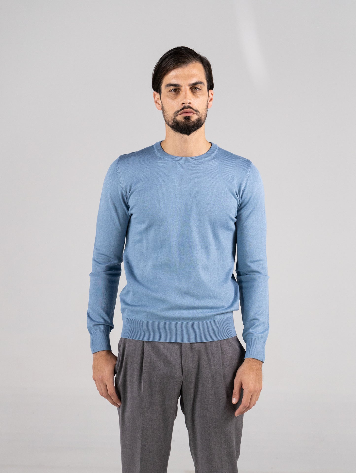 GIROCOLLO BASIC