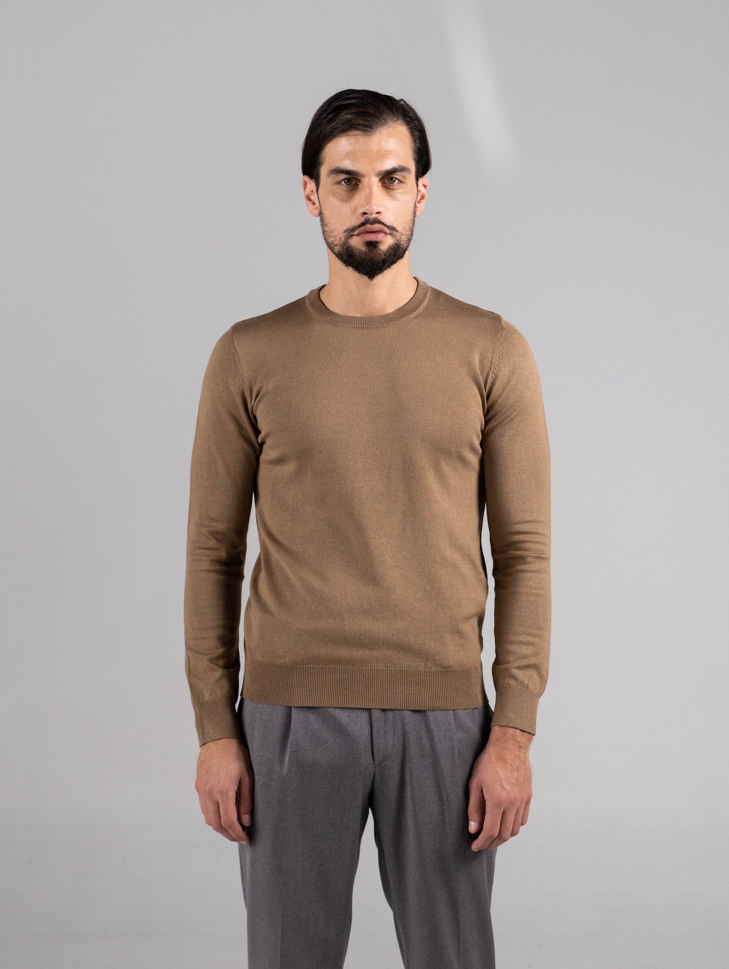 GIROCOLLO BASIC