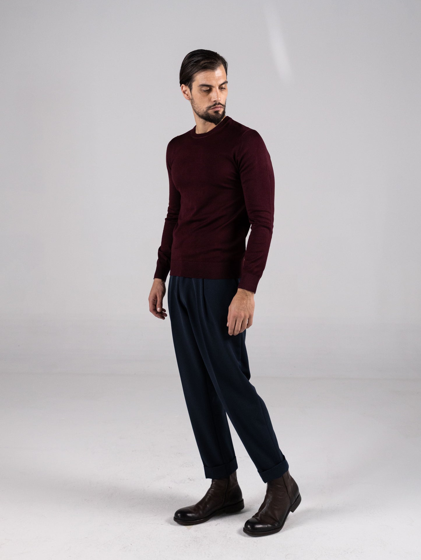 GIROCOLLO BASIC
